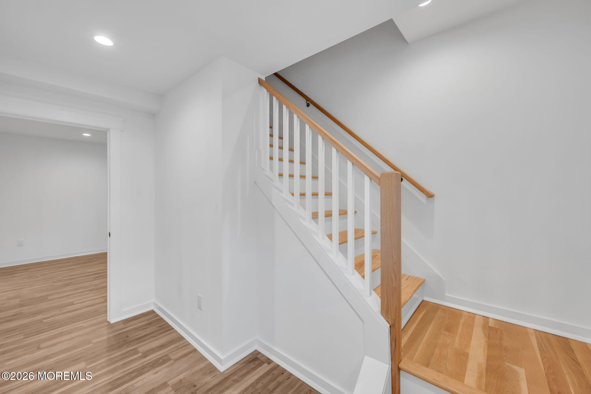 40 Roland Street Keansburg NJ 07734