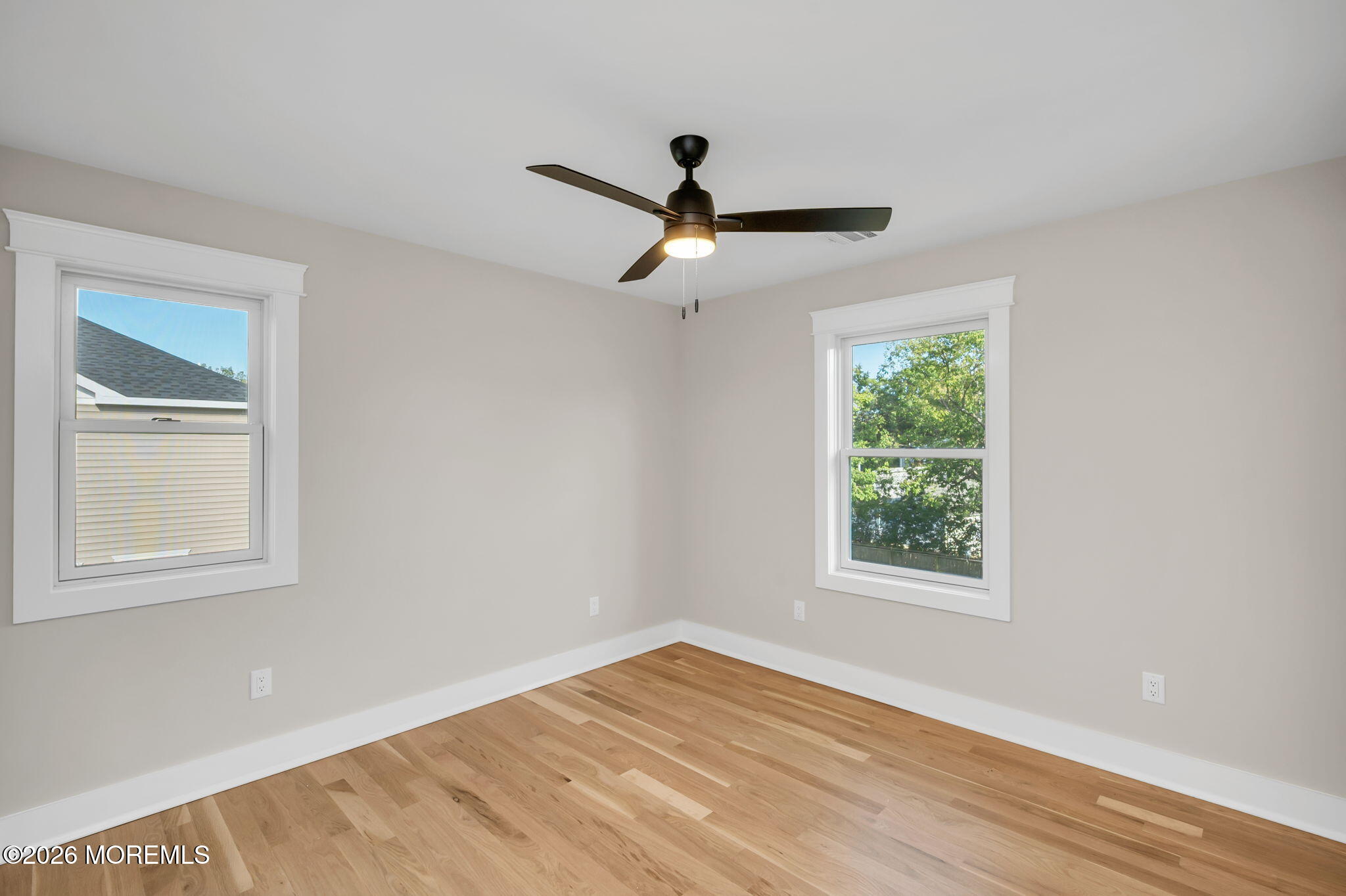 40 Roland Street Keansburg NJ 07734