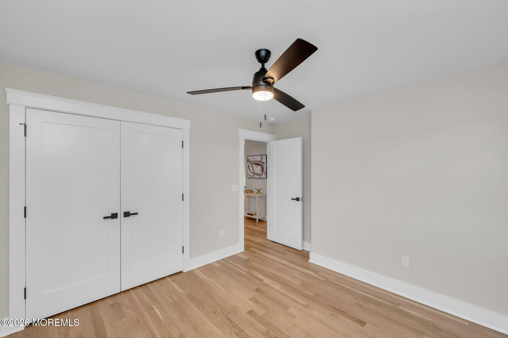 40 Roland Street Keansburg NJ 07734