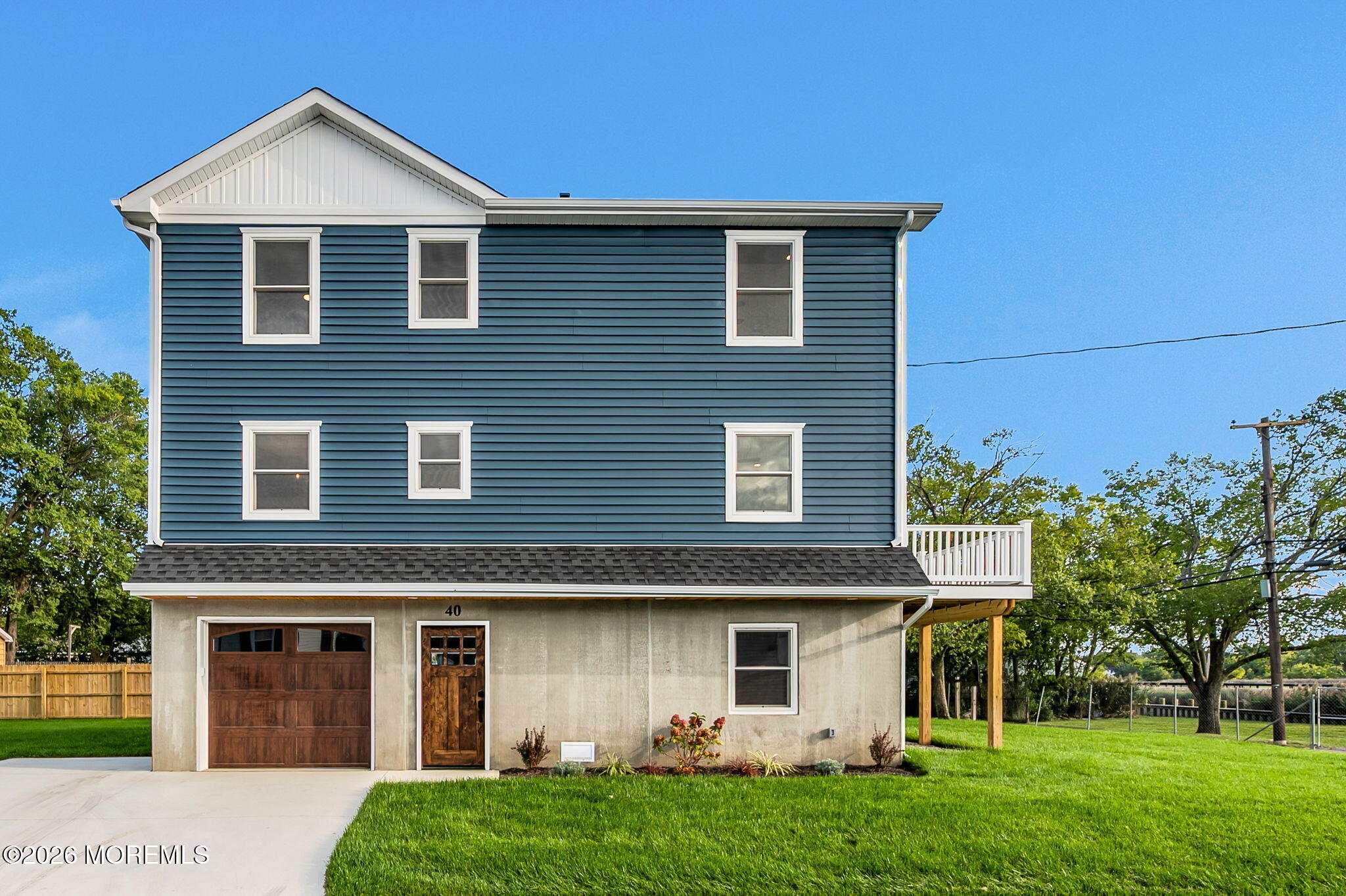 40 Roland Street Keansburg NJ 07734