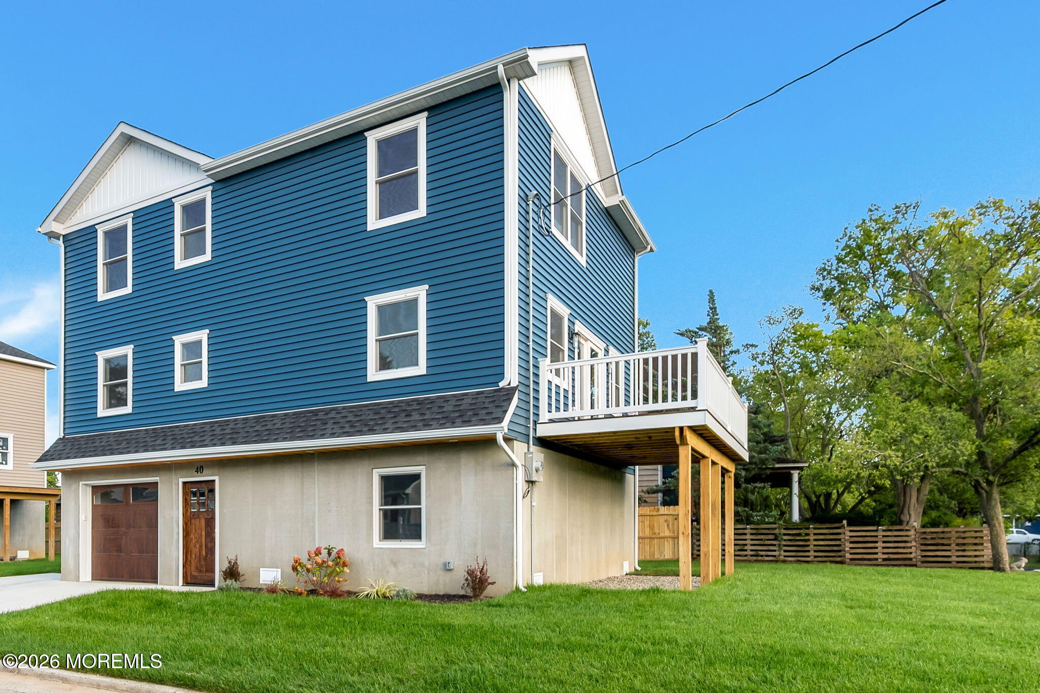 40 Roland Street Keansburg NJ 07734