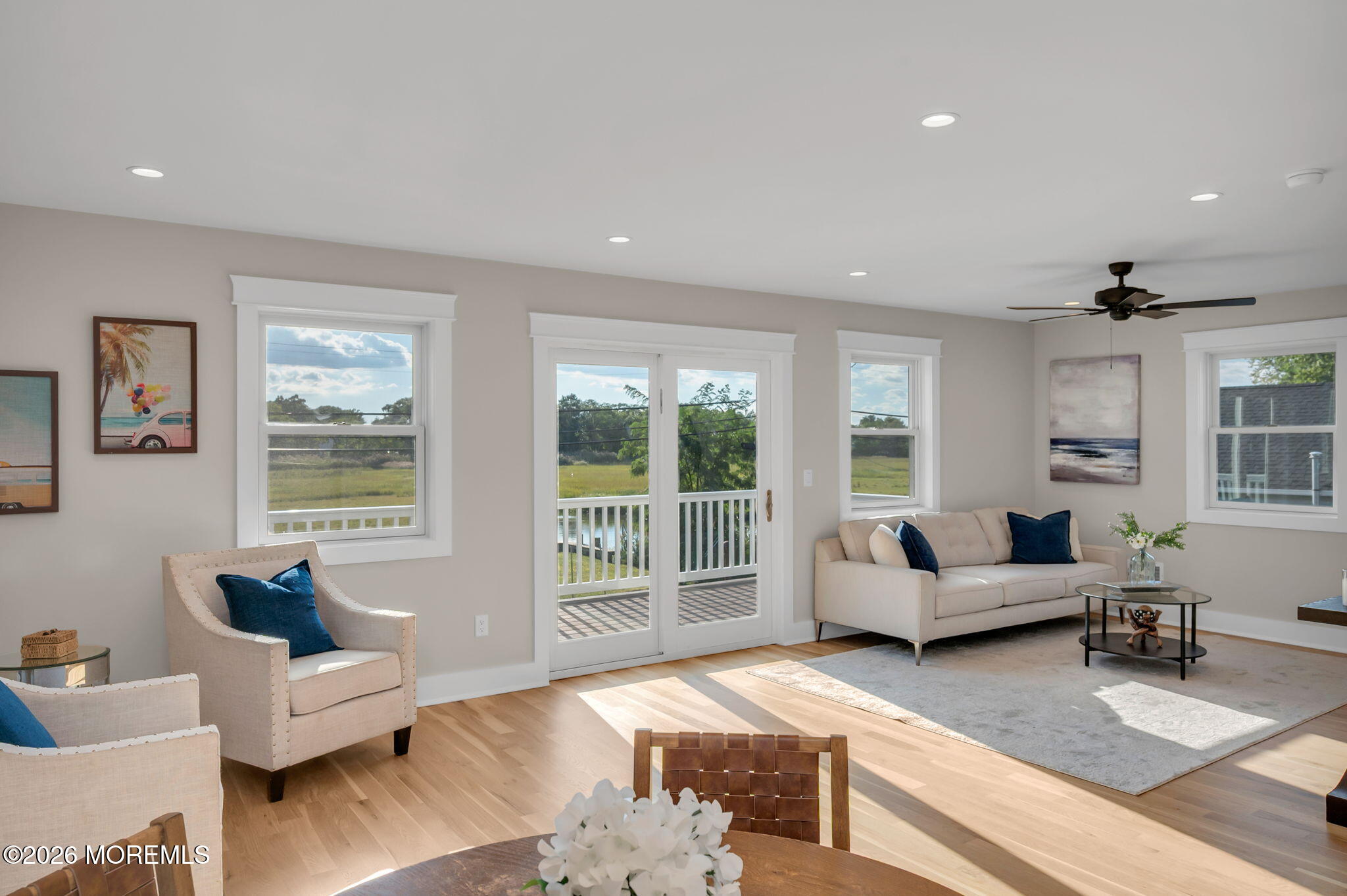 40 Roland Street Keansburg NJ 07734