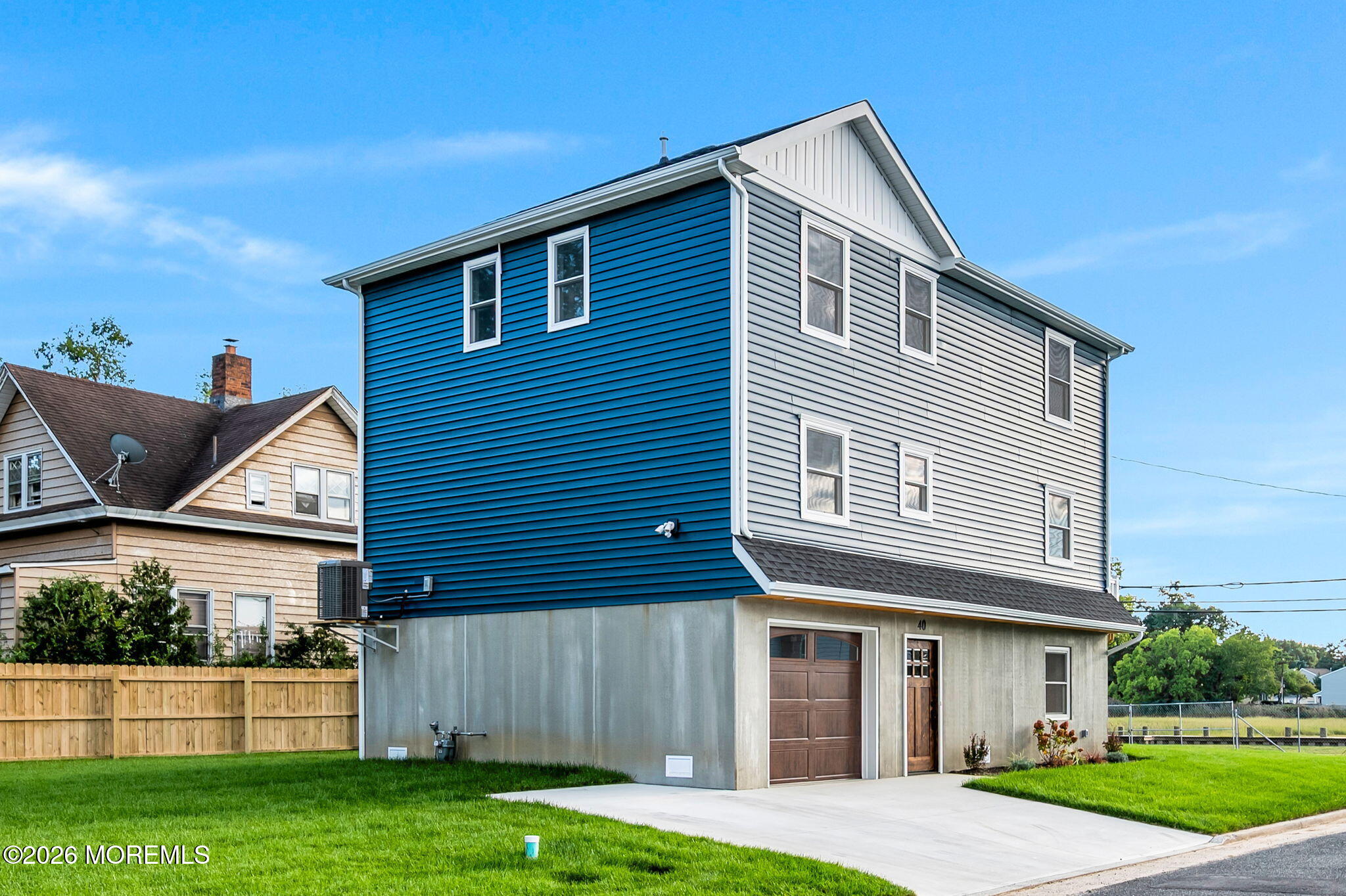 40 Roland Street Keansburg NJ 07734