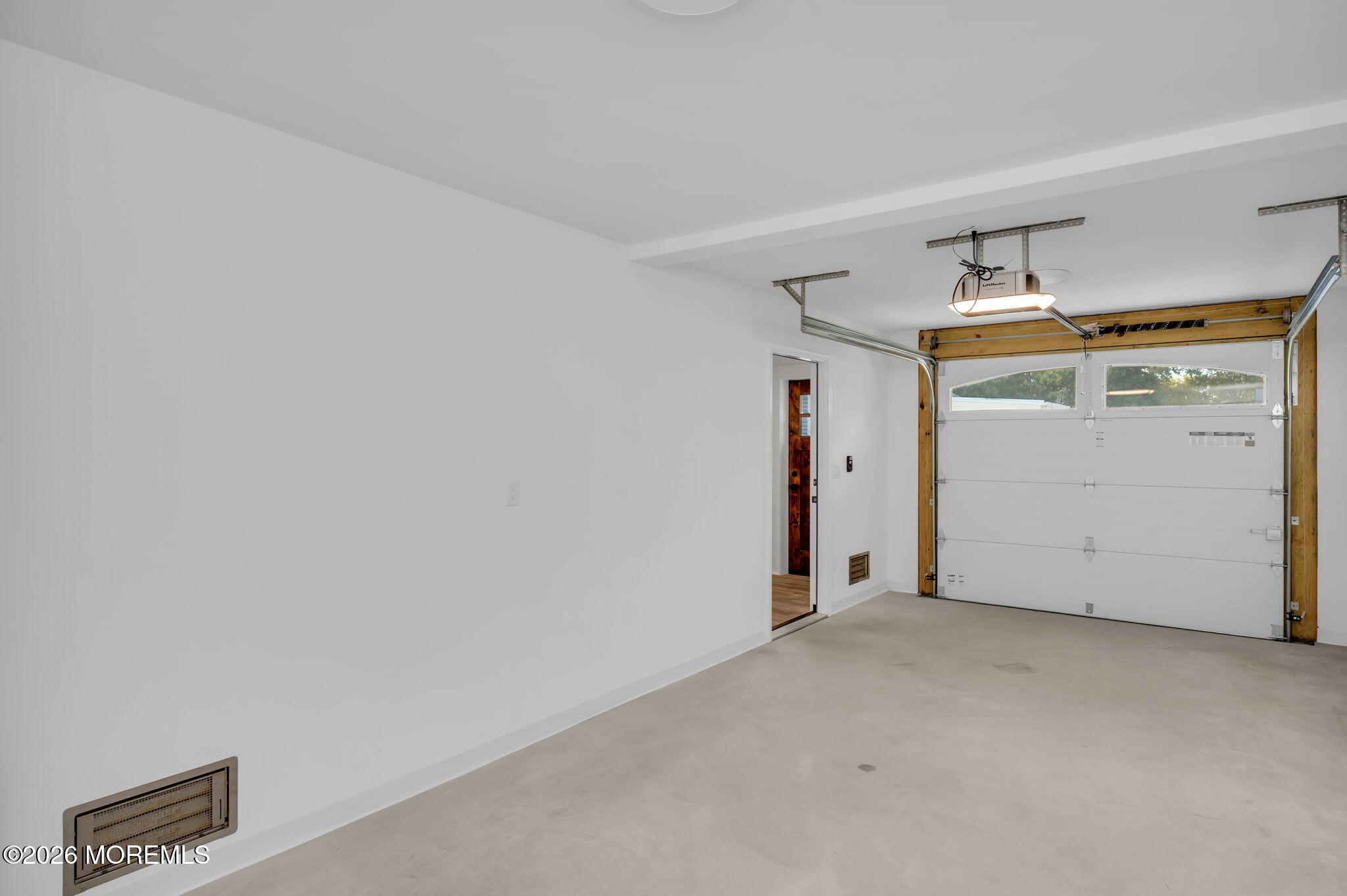40 Roland Street Keansburg NJ 07734