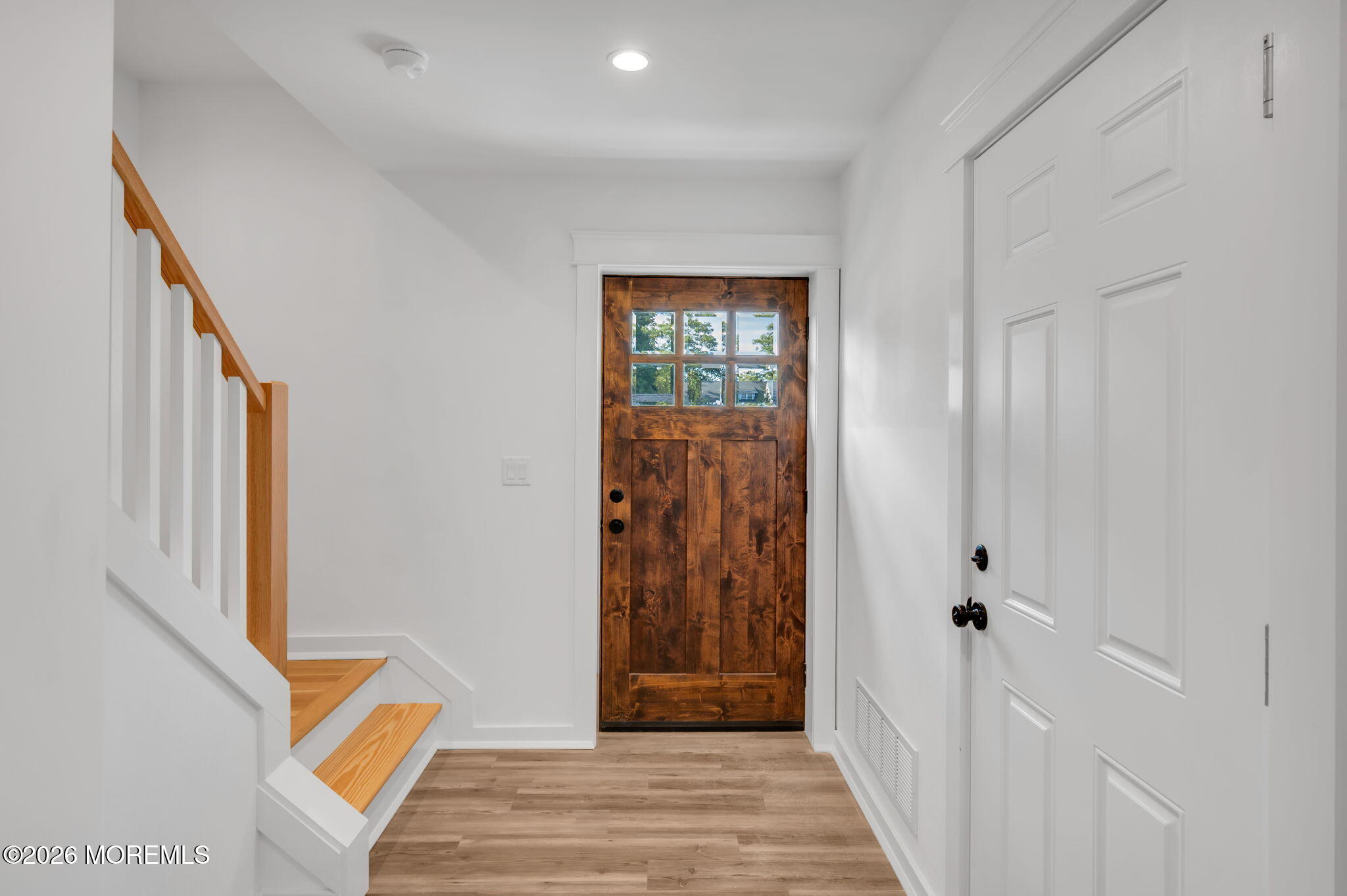 40 Roland Street Keansburg NJ 07734