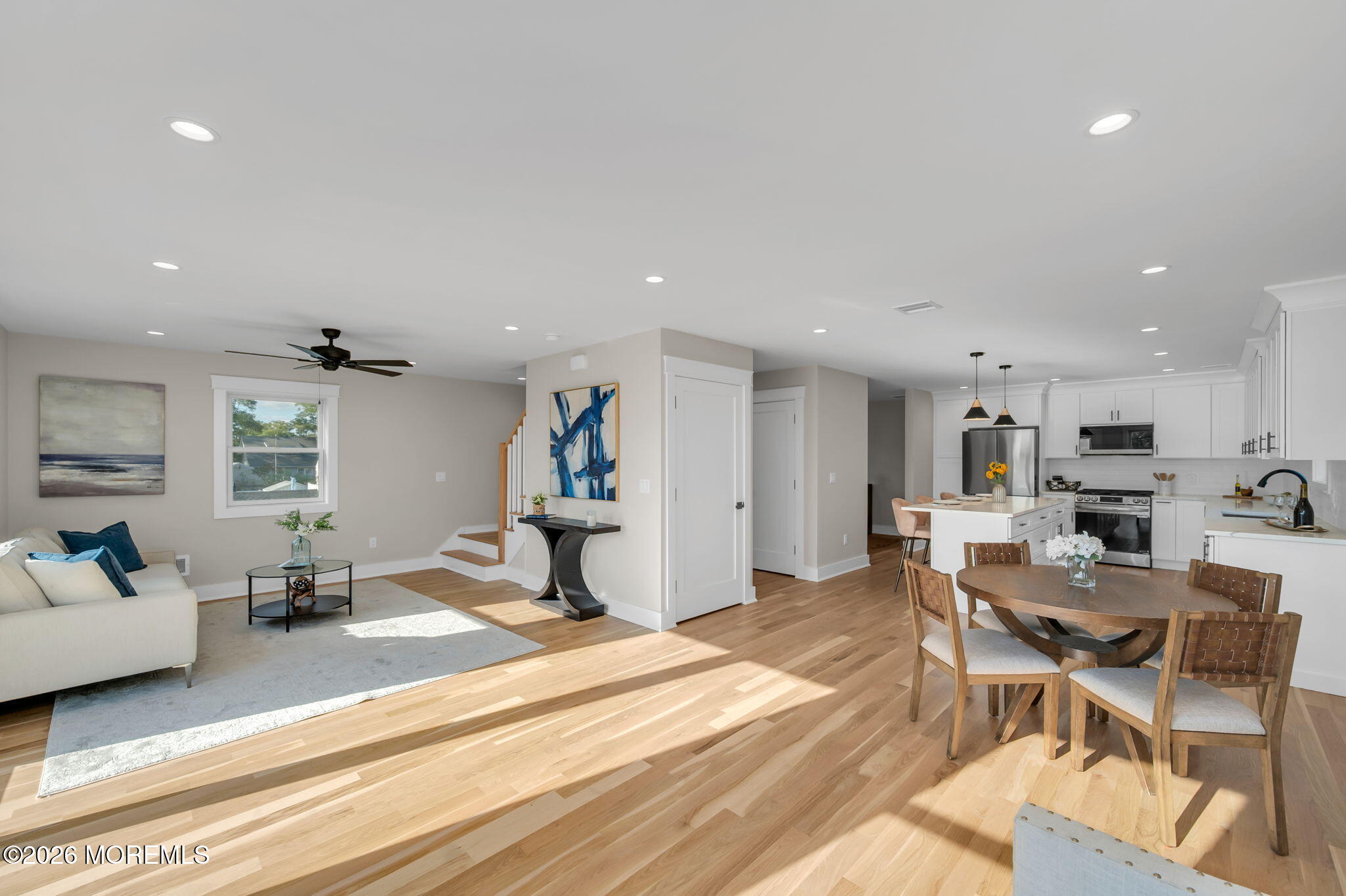 40 Roland Street Keansburg NJ 07734