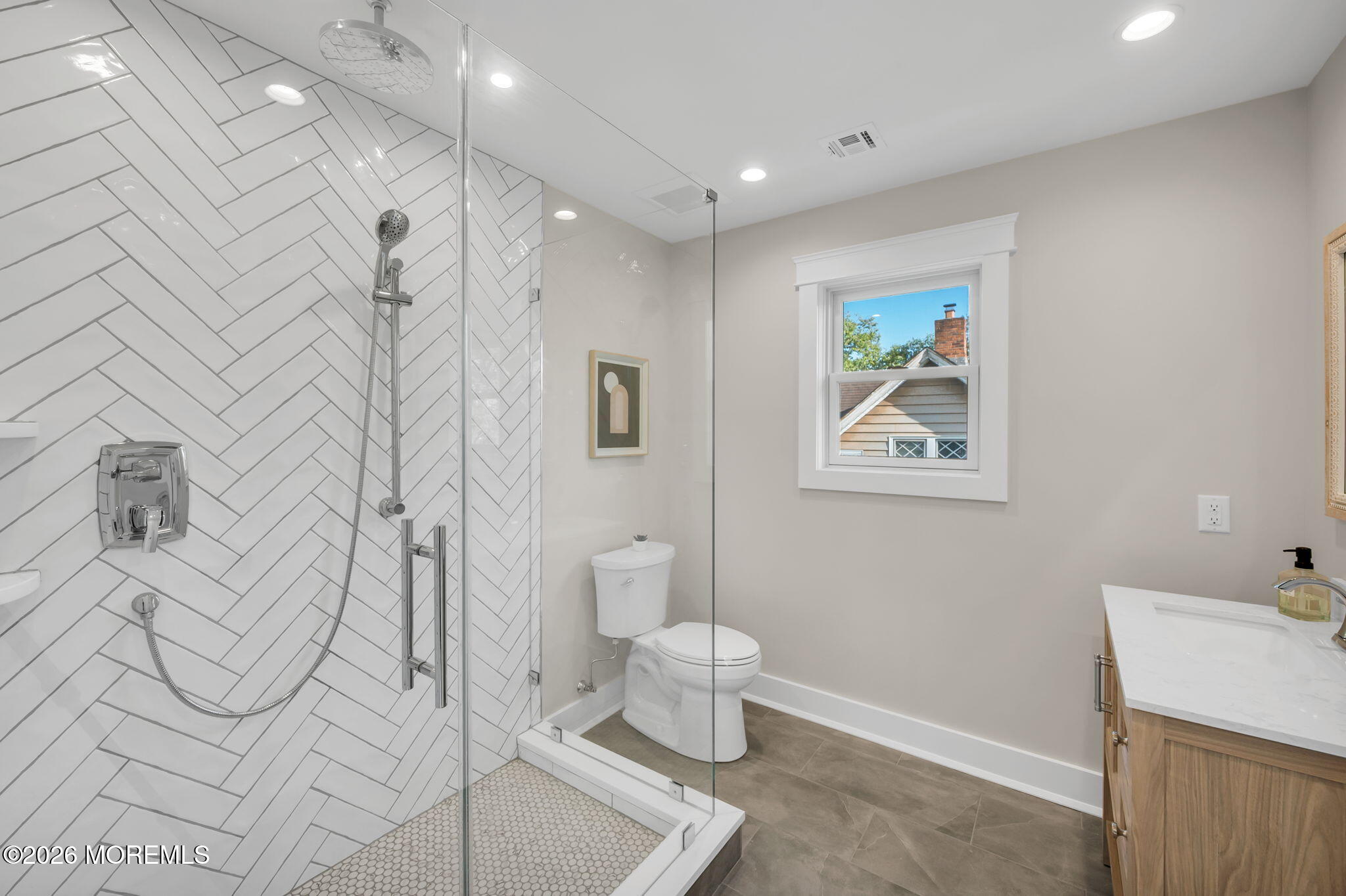 40 Roland Street Keansburg NJ 07734