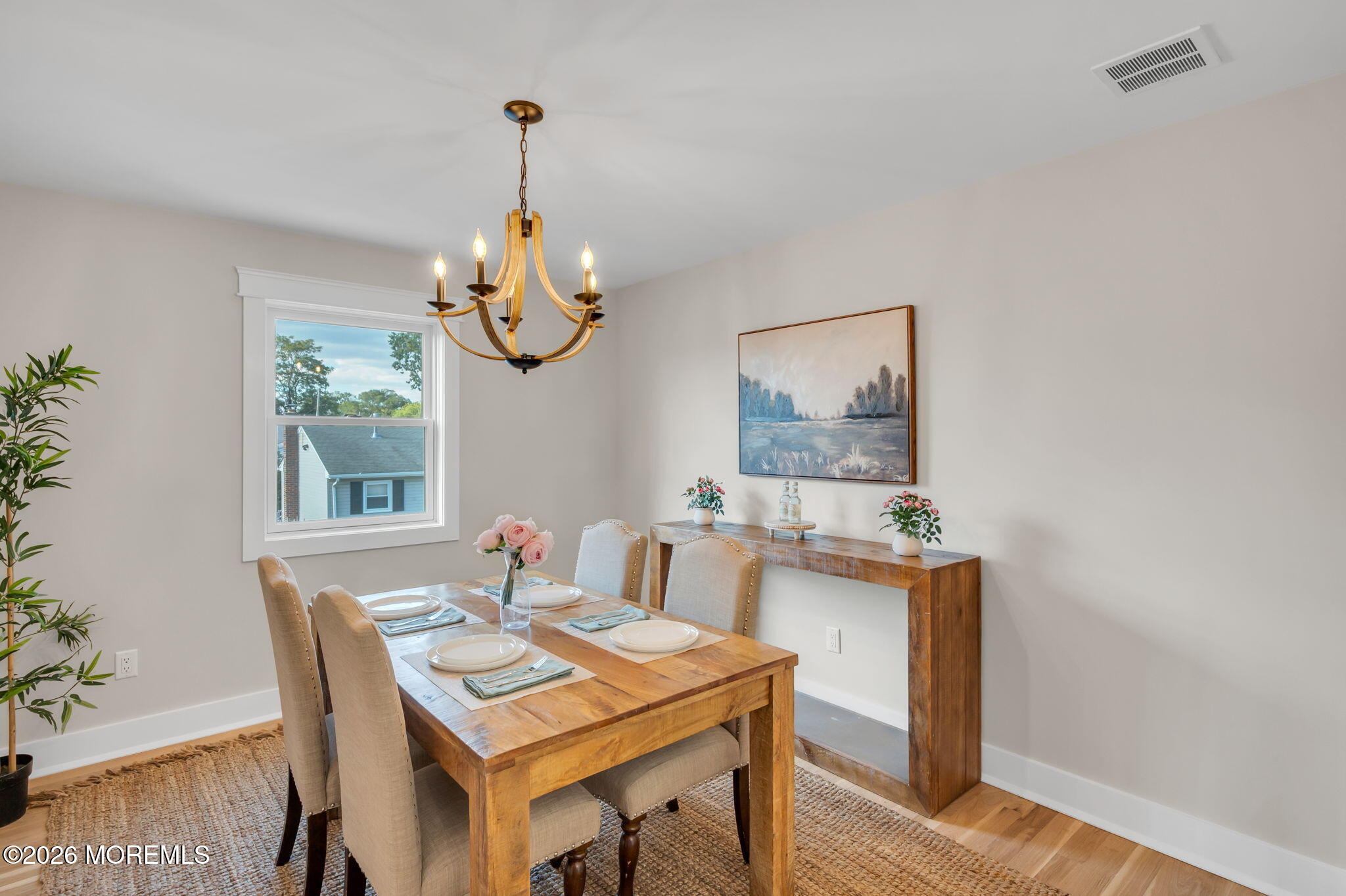 40 Roland Street Keansburg NJ 07734