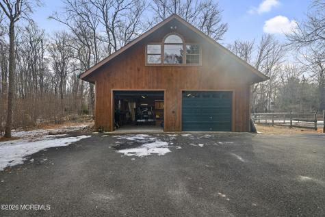 51 Casino Drive Farmingdale NJ 07727