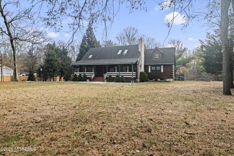 51 Casino Drive Farmingdale NJ 07727