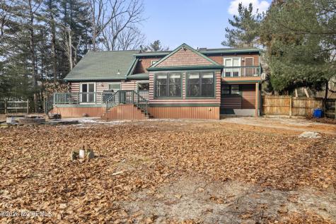 51 Casino Drive Farmingdale NJ 07727