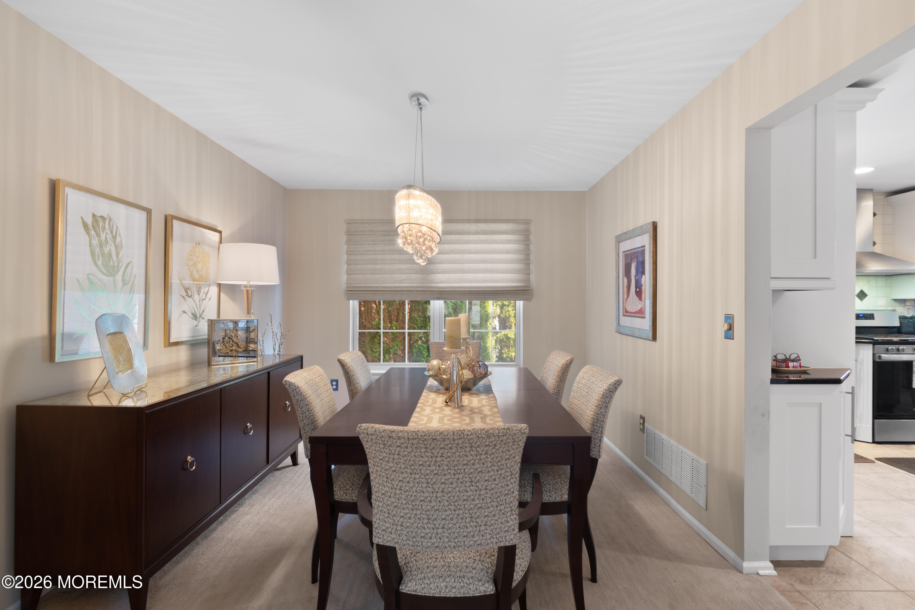 1076 White Oak Court Toms River NJ 08753