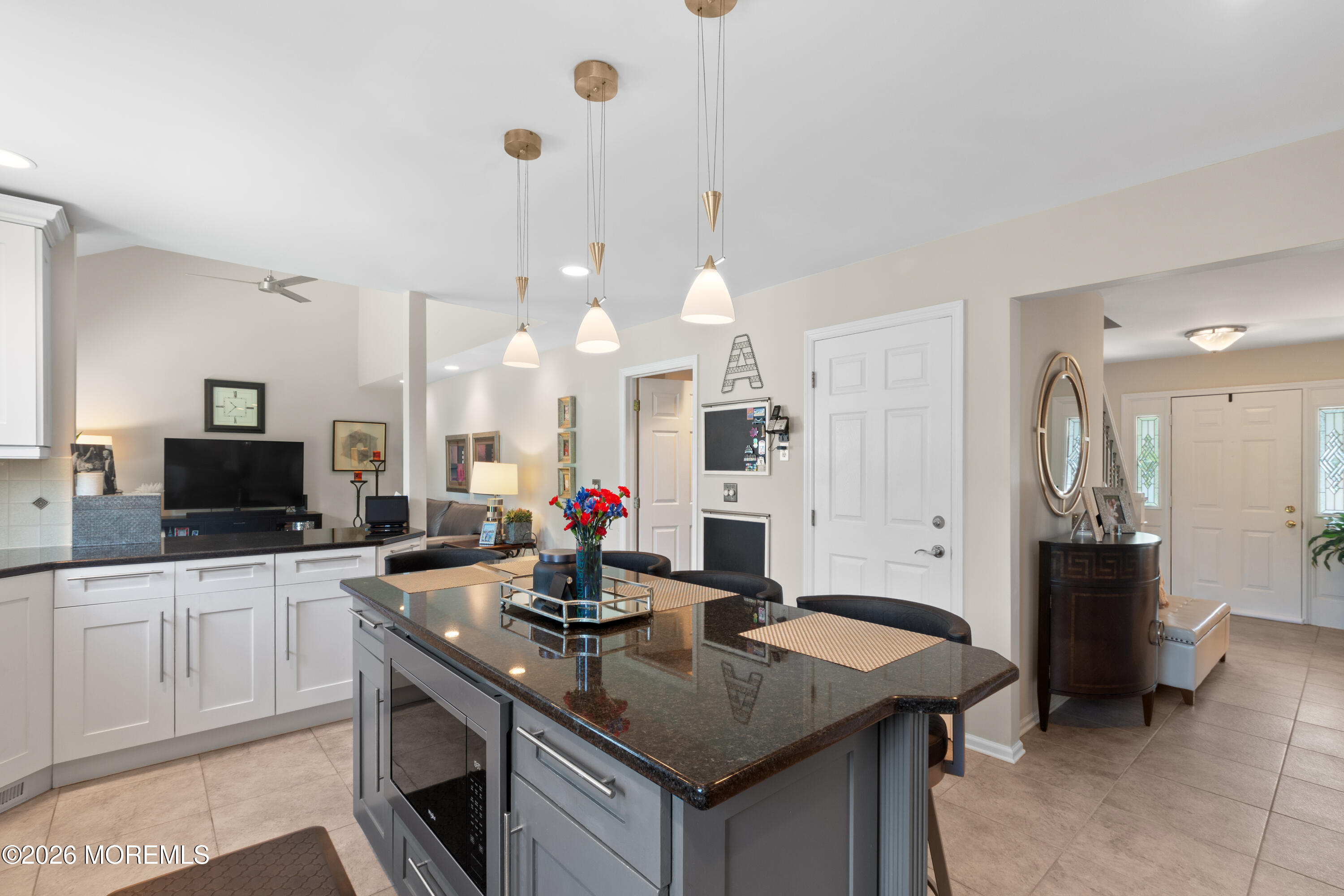 1076 White Oak Court Toms River NJ 08753