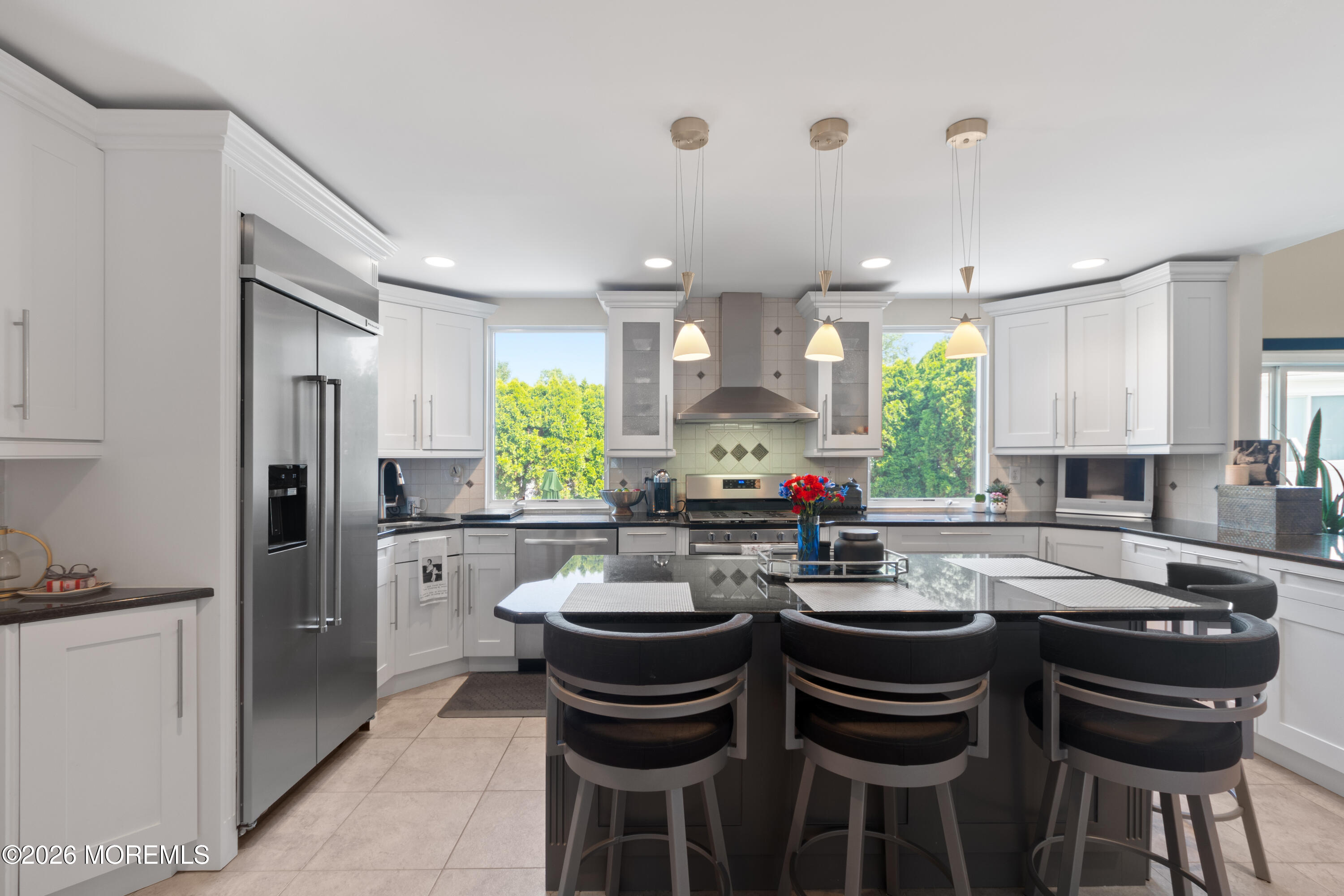 1076 White Oak Court Toms River NJ 08753