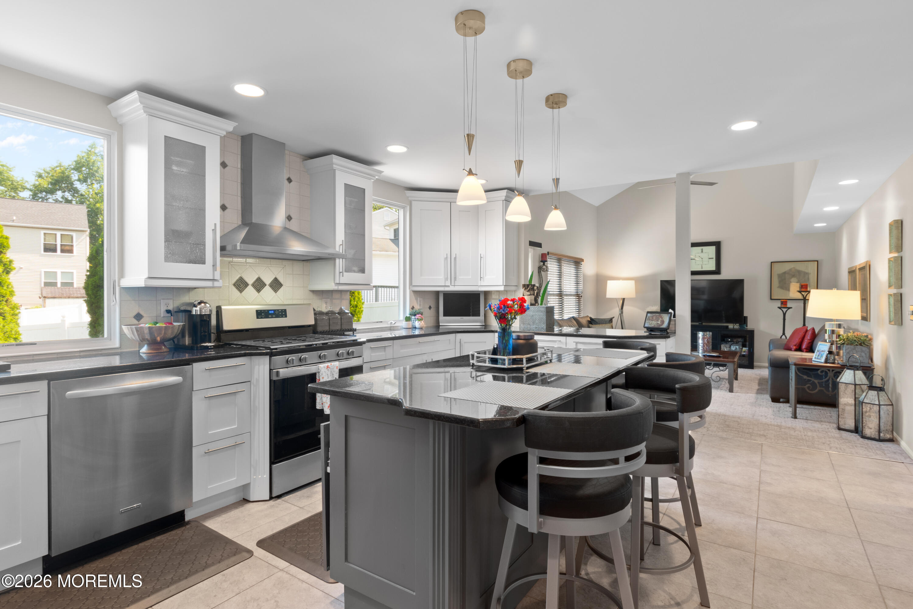 1076 White Oak Court Toms River NJ 08753