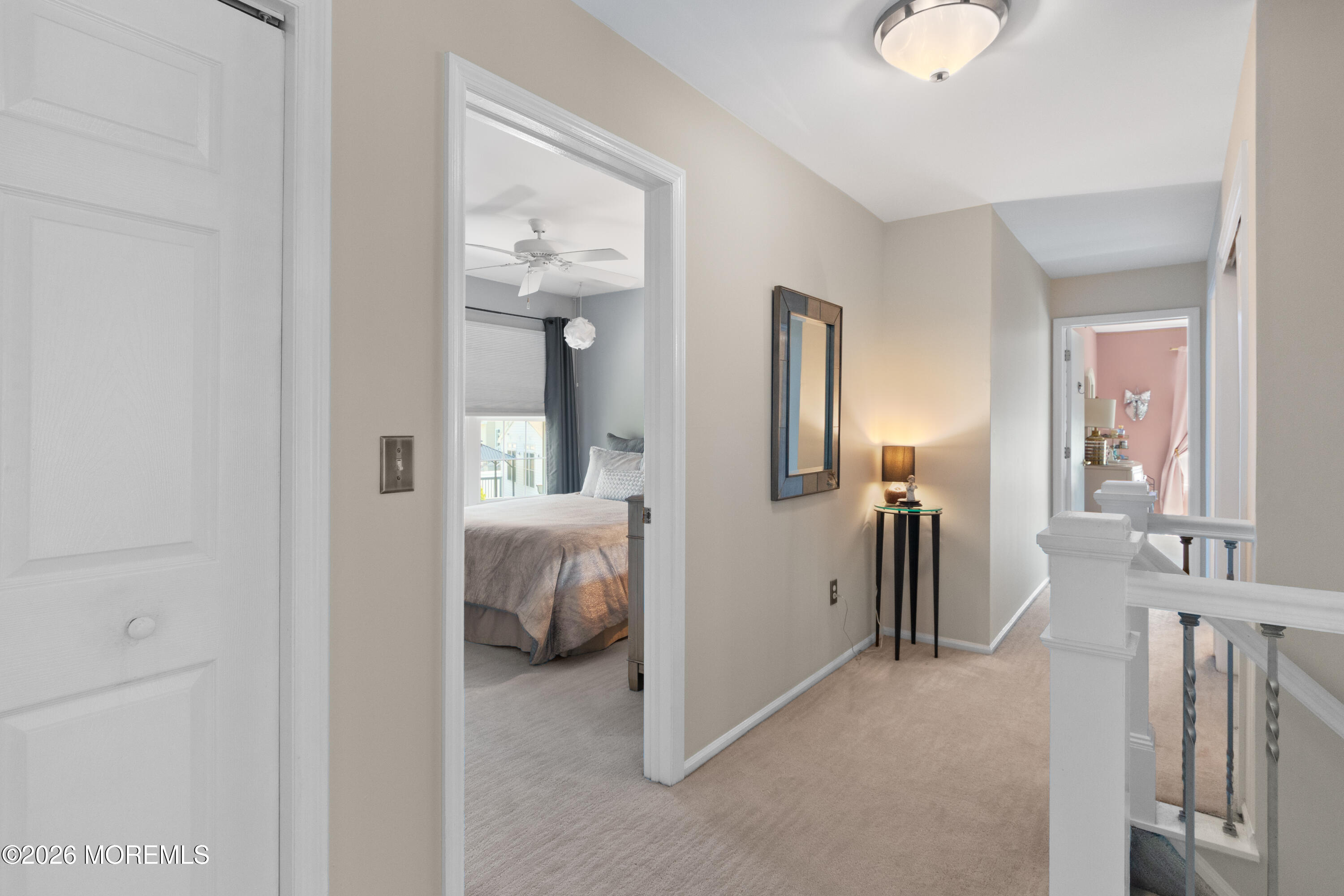 1076 White Oak Court Toms River NJ 08753