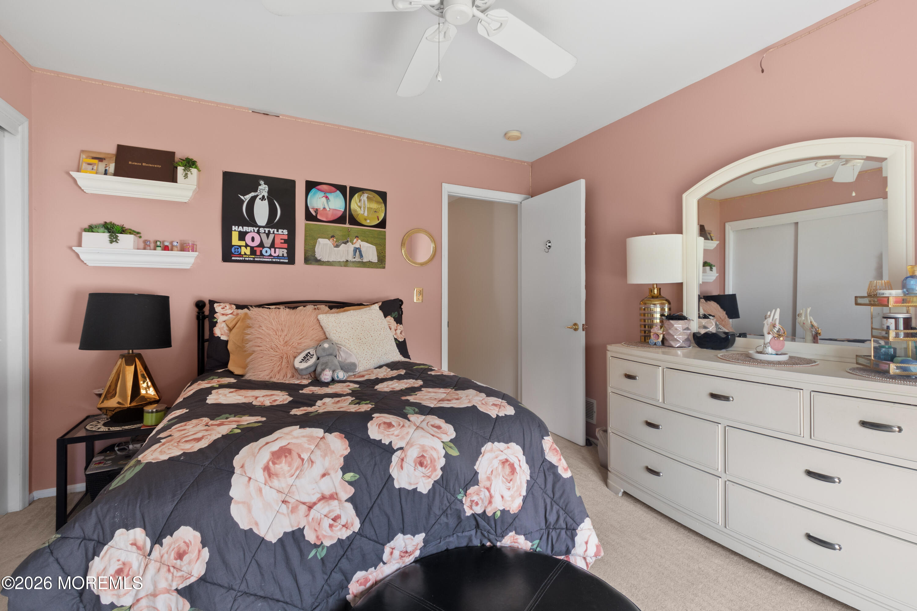 1076 White Oak Court Toms River NJ 08753