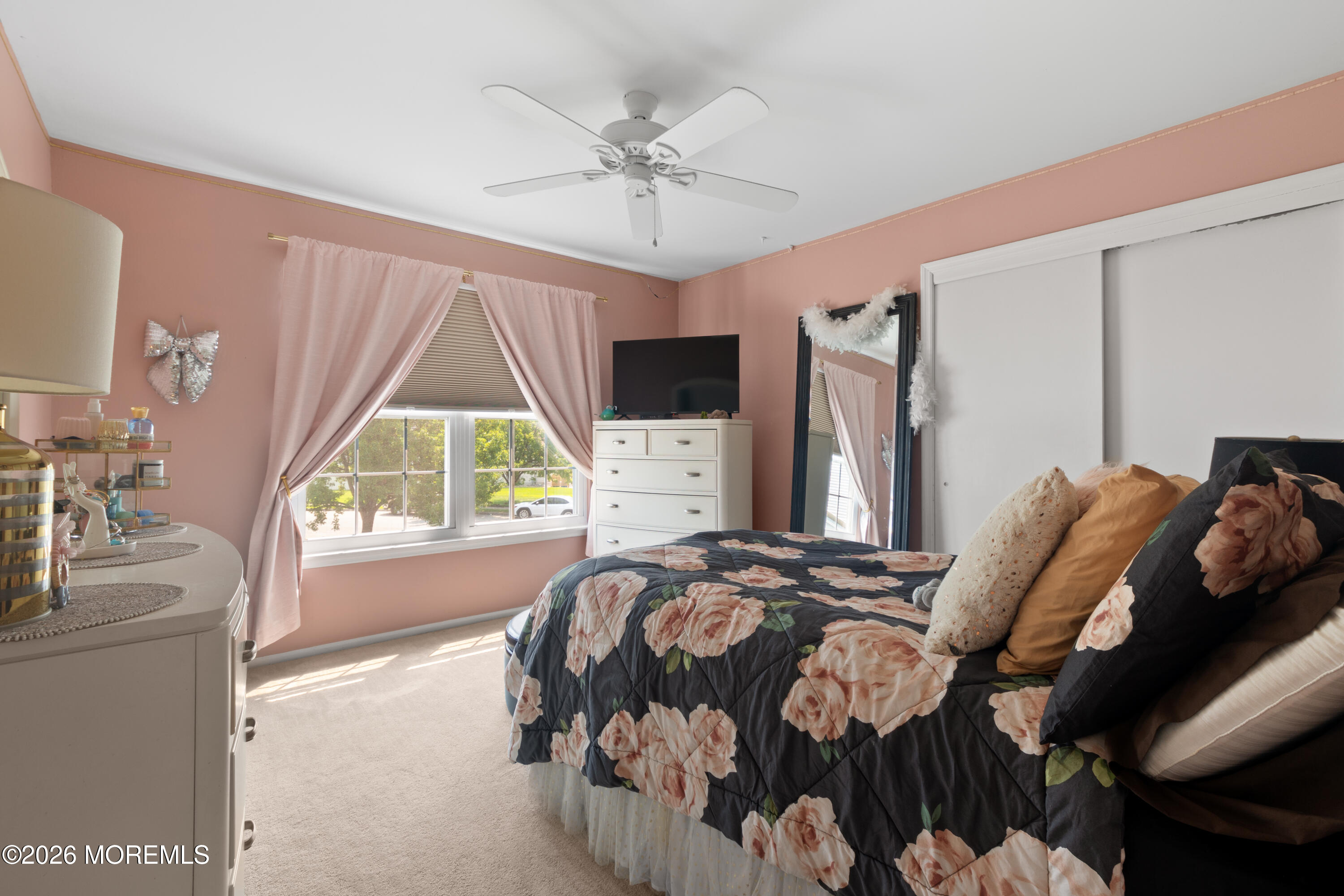 1076 White Oak Court Toms River NJ 08753