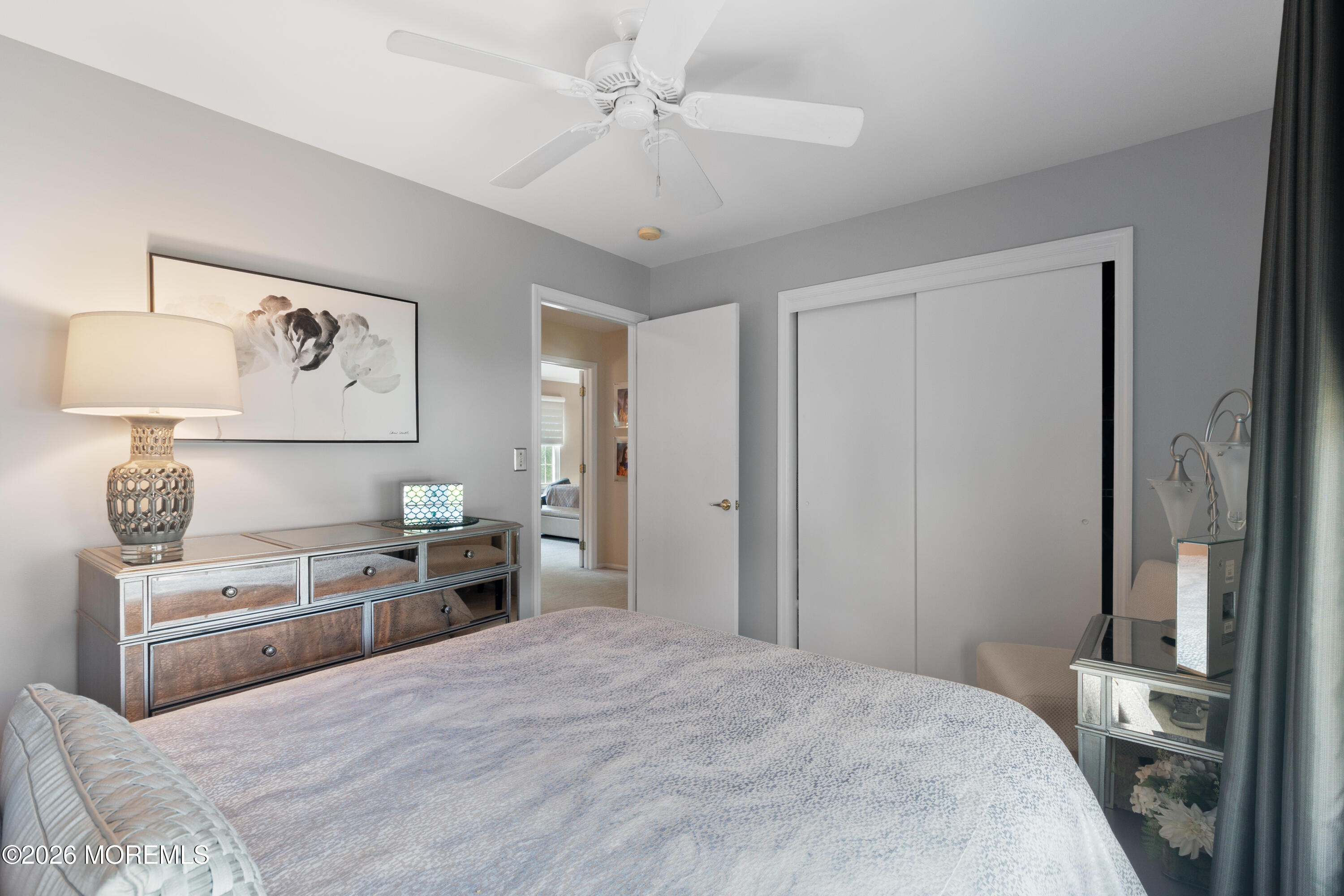 1076 White Oak Court Toms River NJ 08753