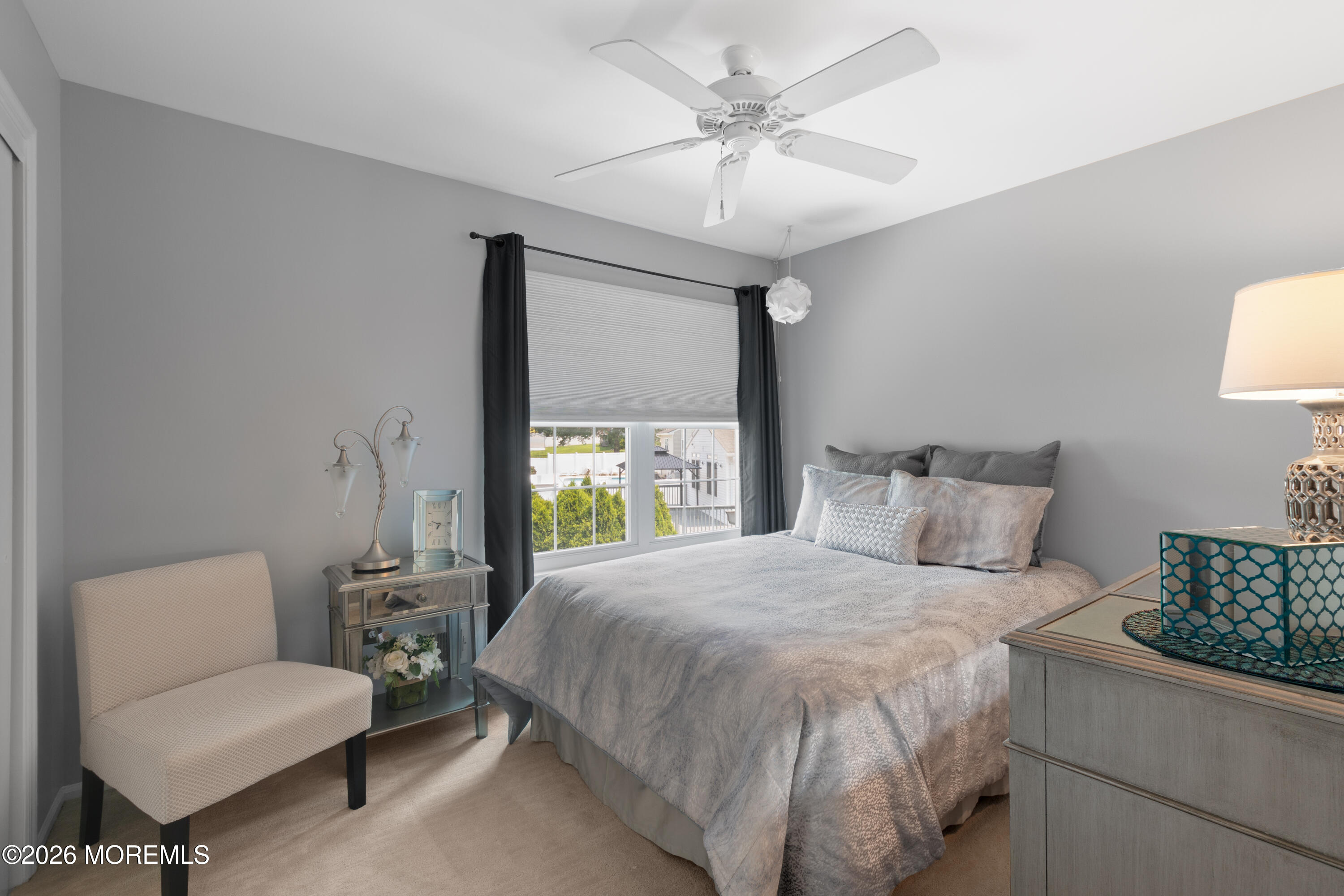 1076 White Oak Court Toms River NJ 08753