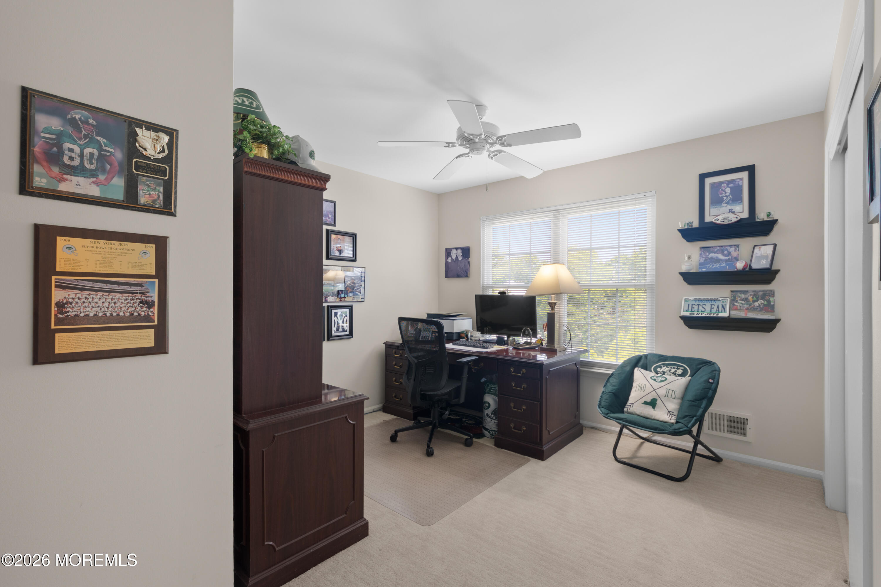 1076 White Oak Court Toms River NJ 08753