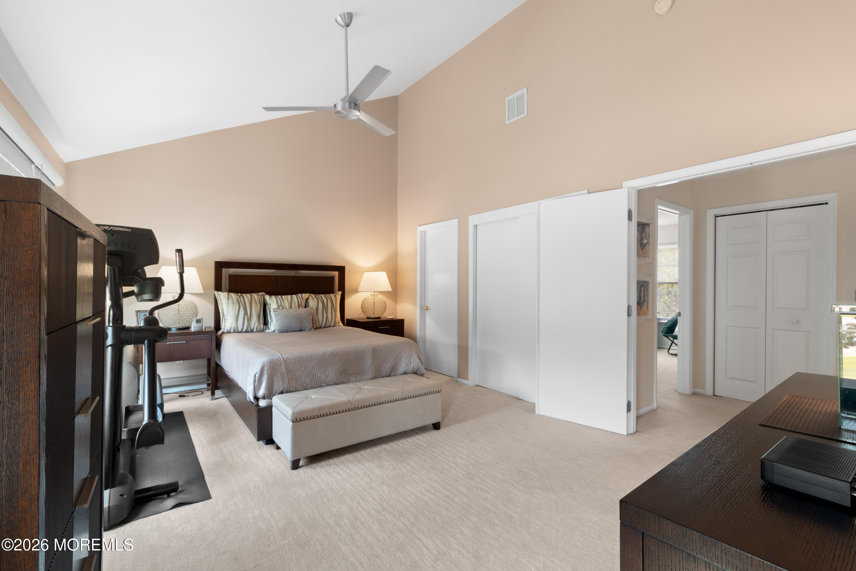1076 White Oak Court Toms River NJ 08753