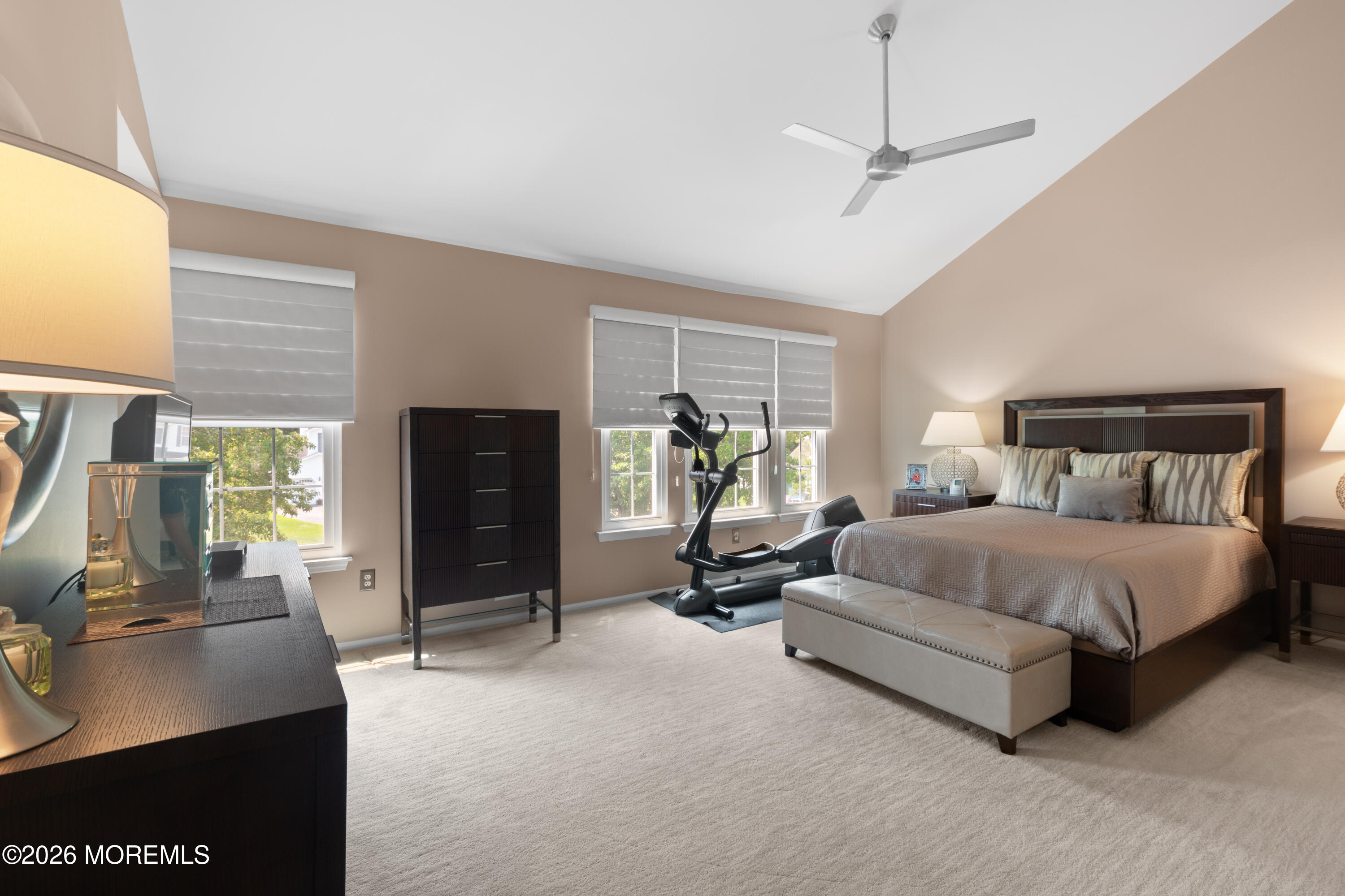 1076 White Oak Court Toms River NJ 08753