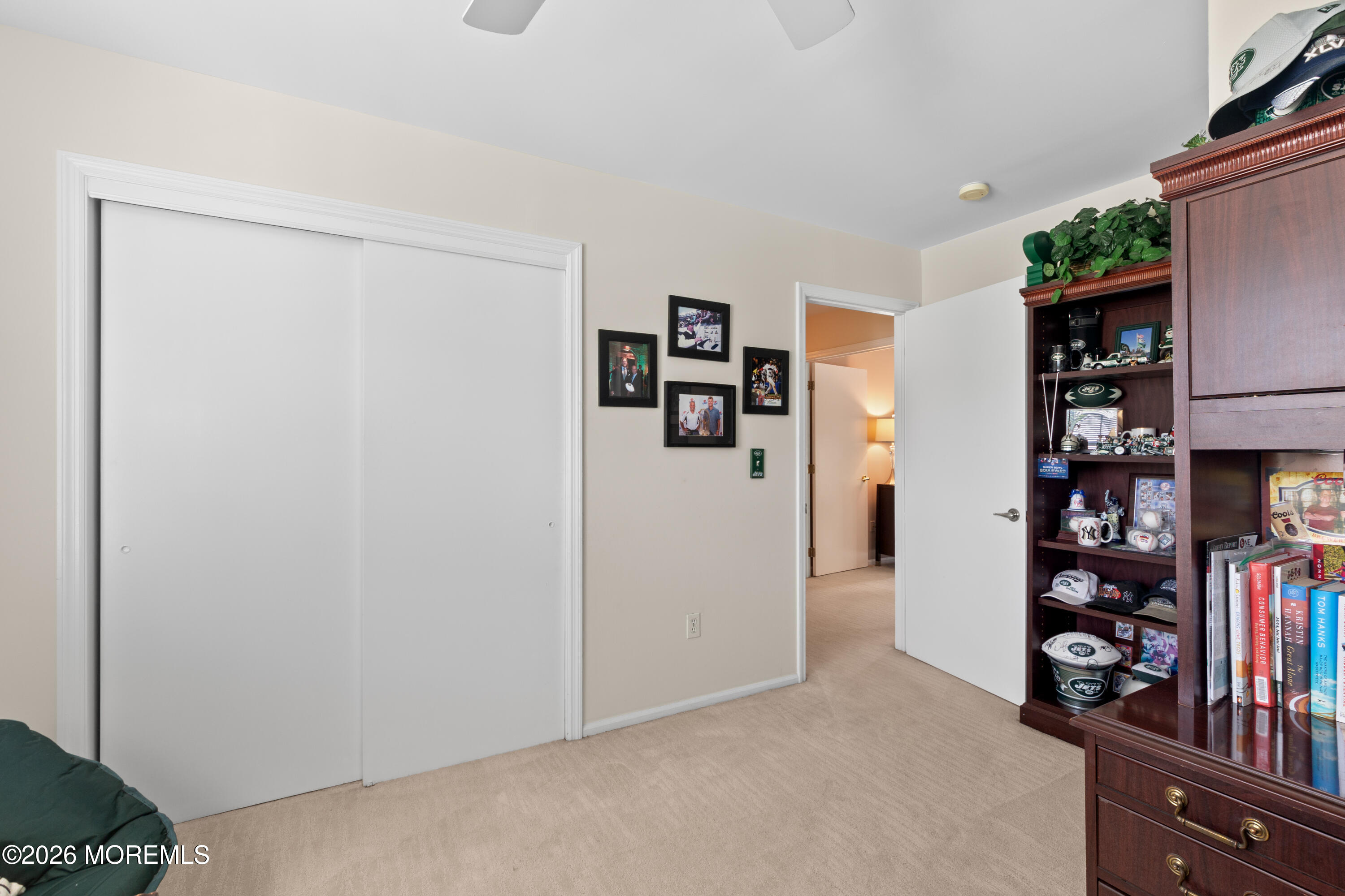 1076 White Oak Court Toms River NJ 08753