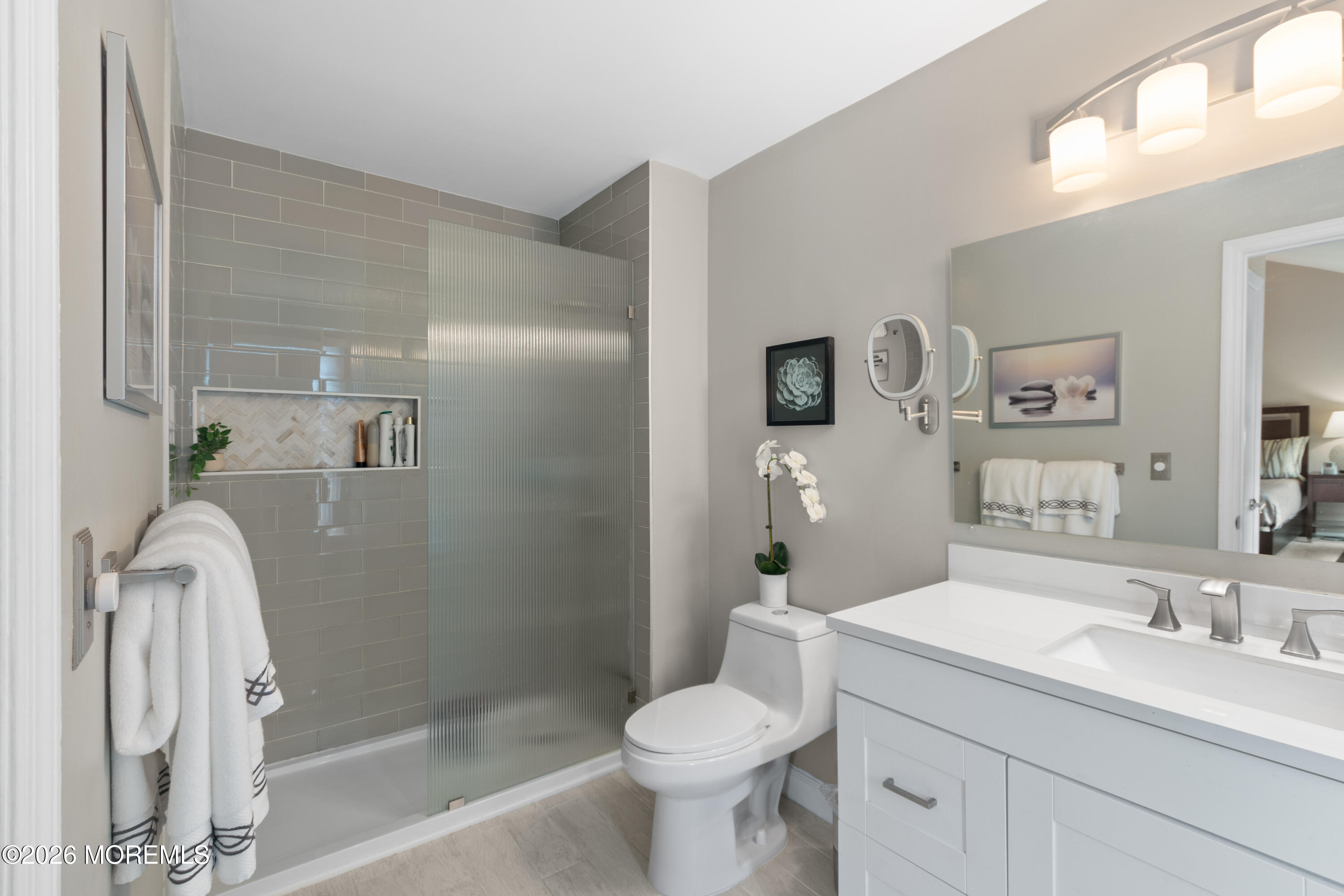 1076 White Oak Court Toms River NJ 08753