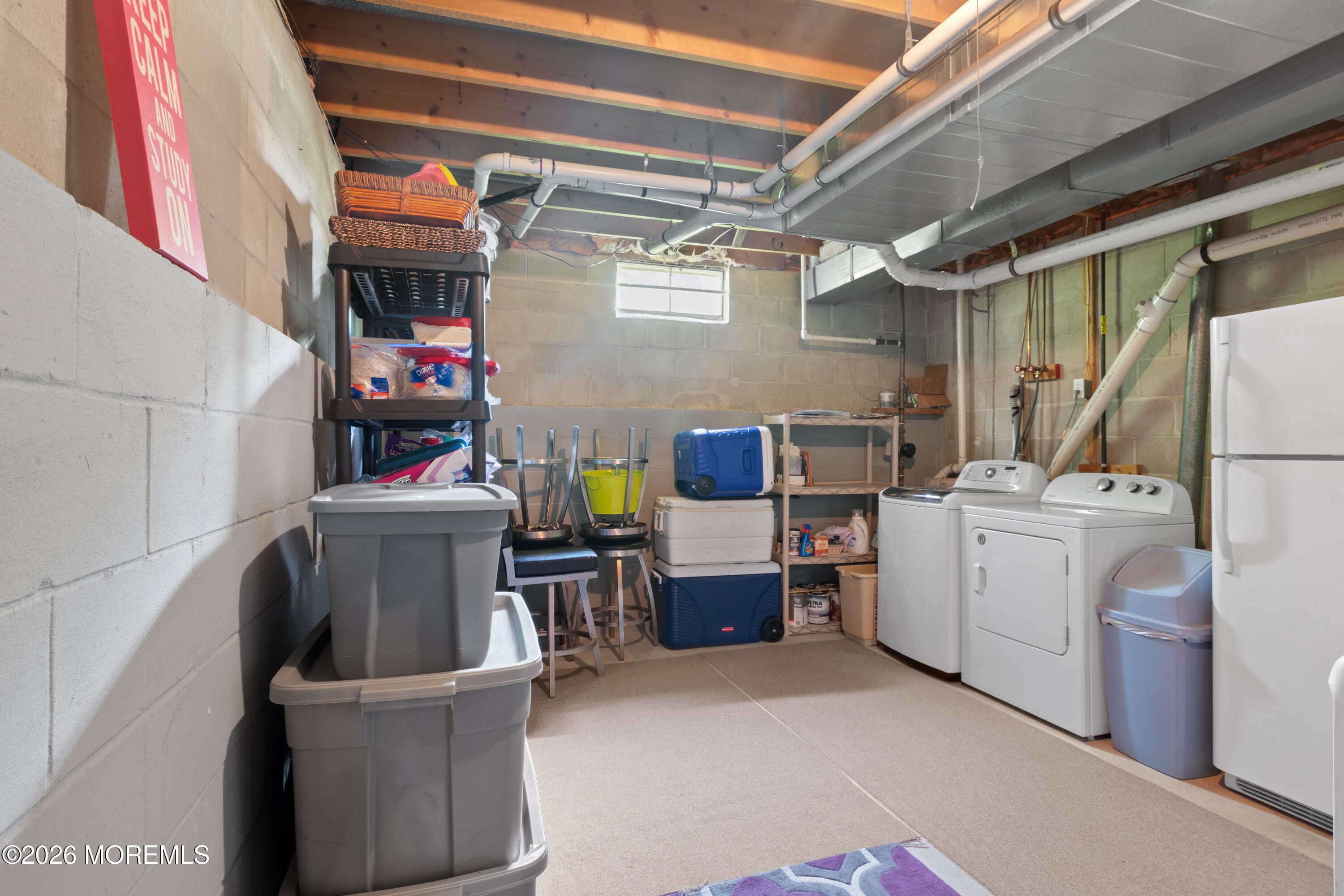 1076 White Oak Court Toms River NJ 08753