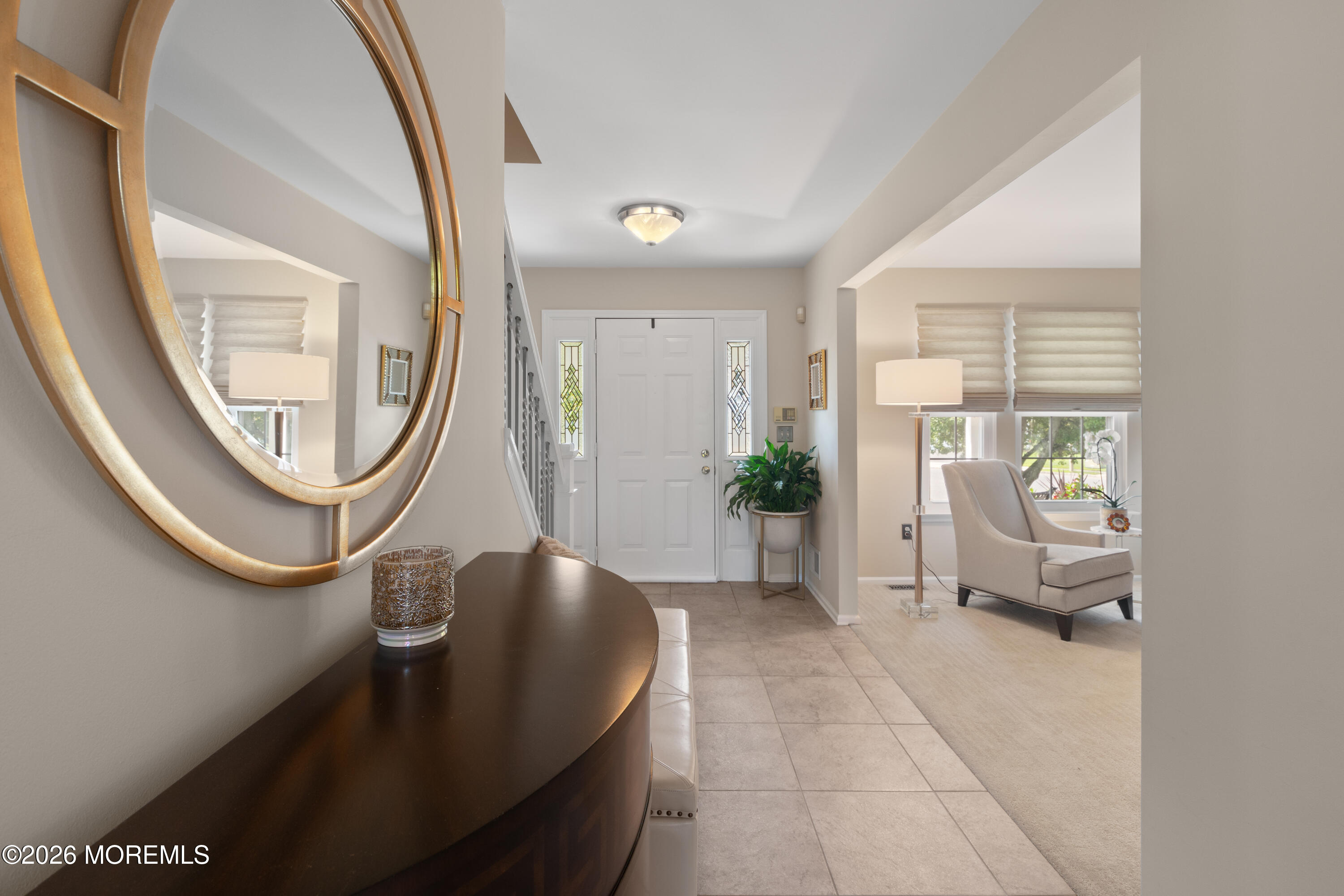1076 White Oak Court Toms River NJ 08753