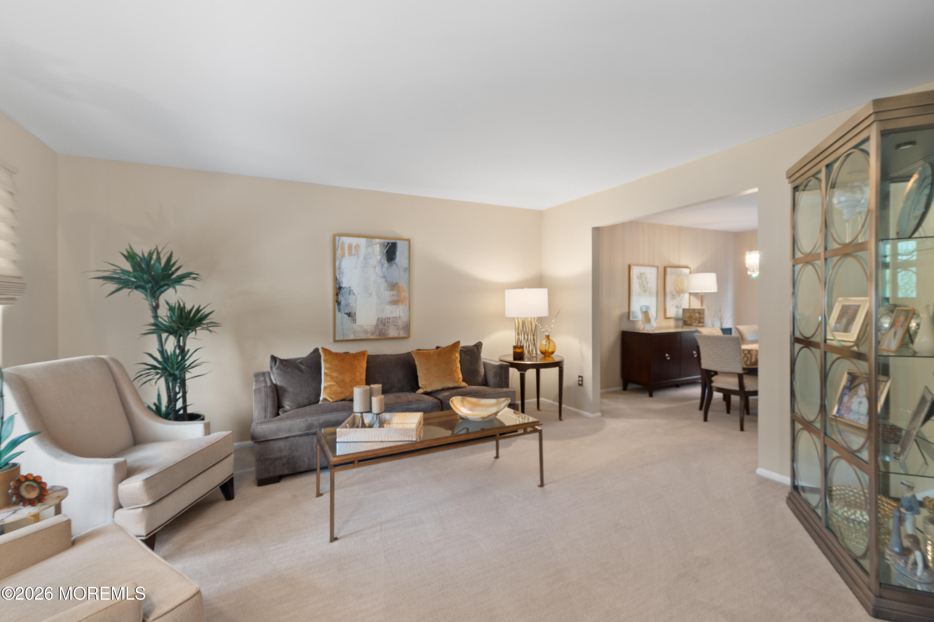 1076 White Oak Court Toms River NJ 08753