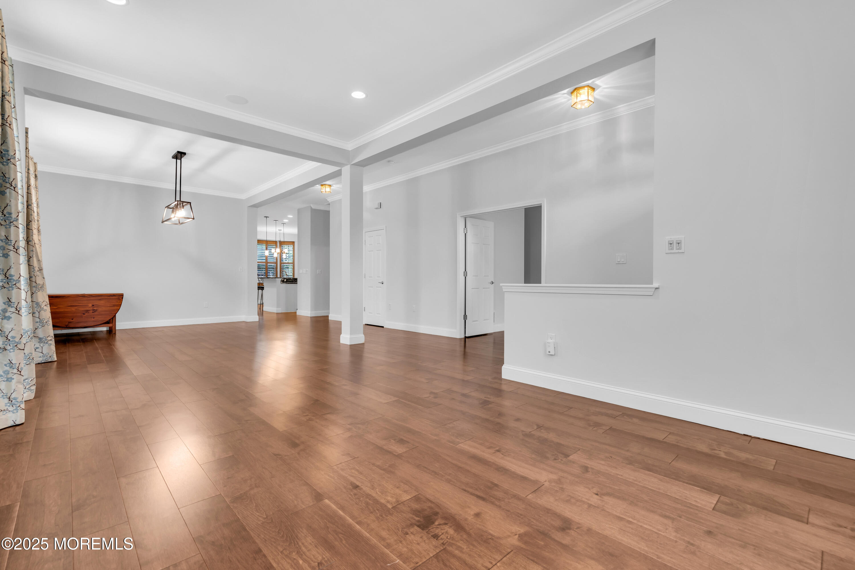 8 Park Ridge Way Jackson NJ 08527