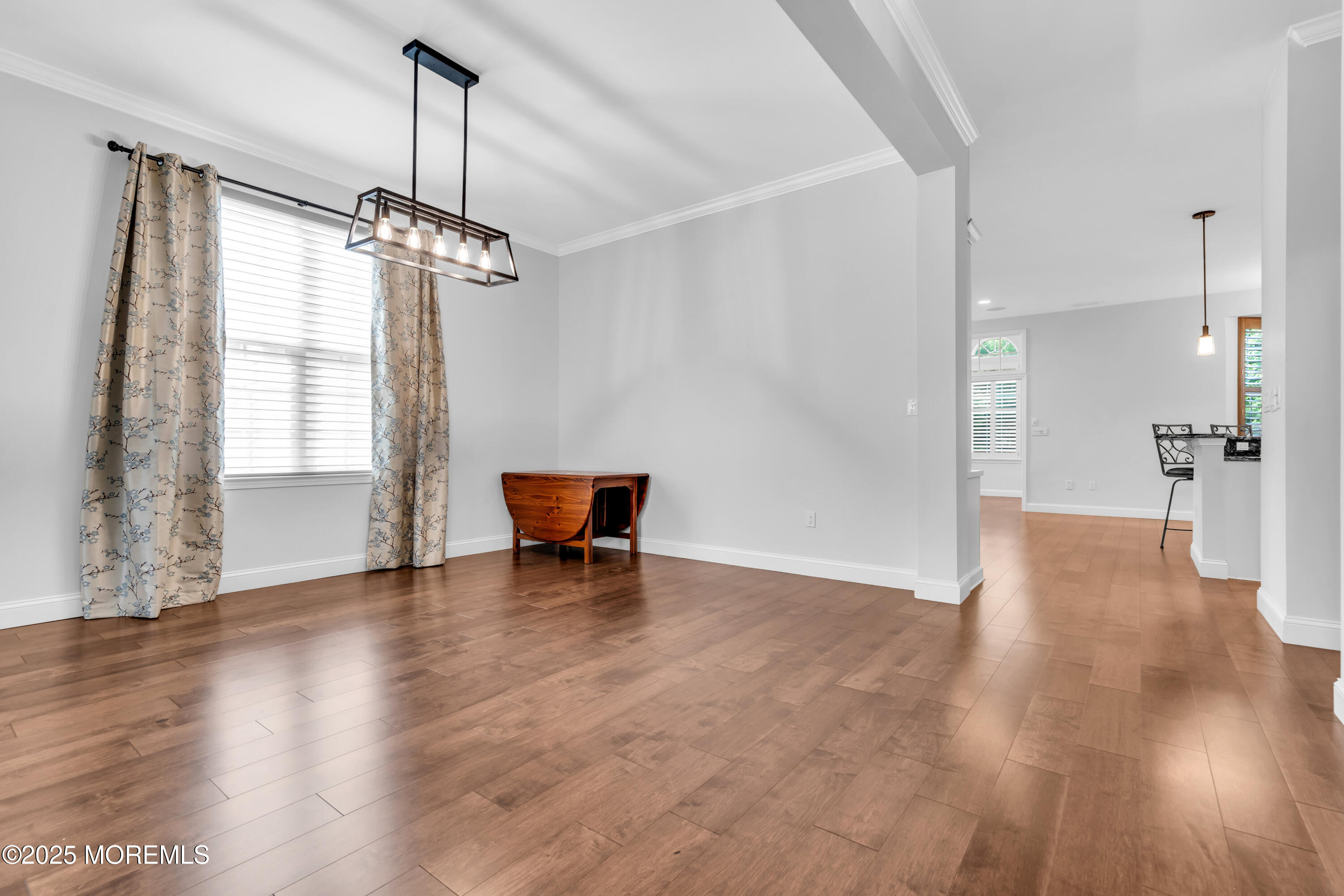 8 Park Ridge Way Jackson NJ 08527