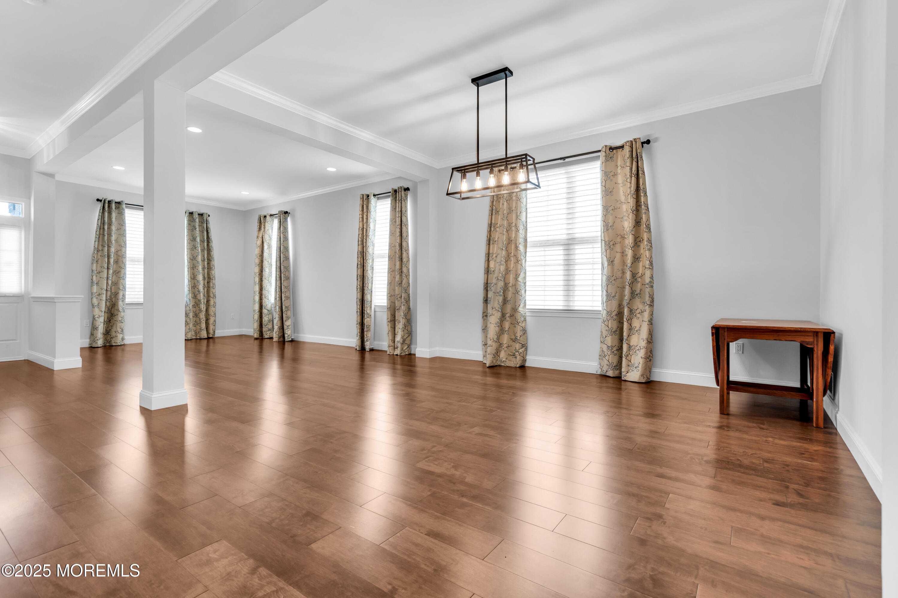 8 Park Ridge Way Jackson NJ 08527