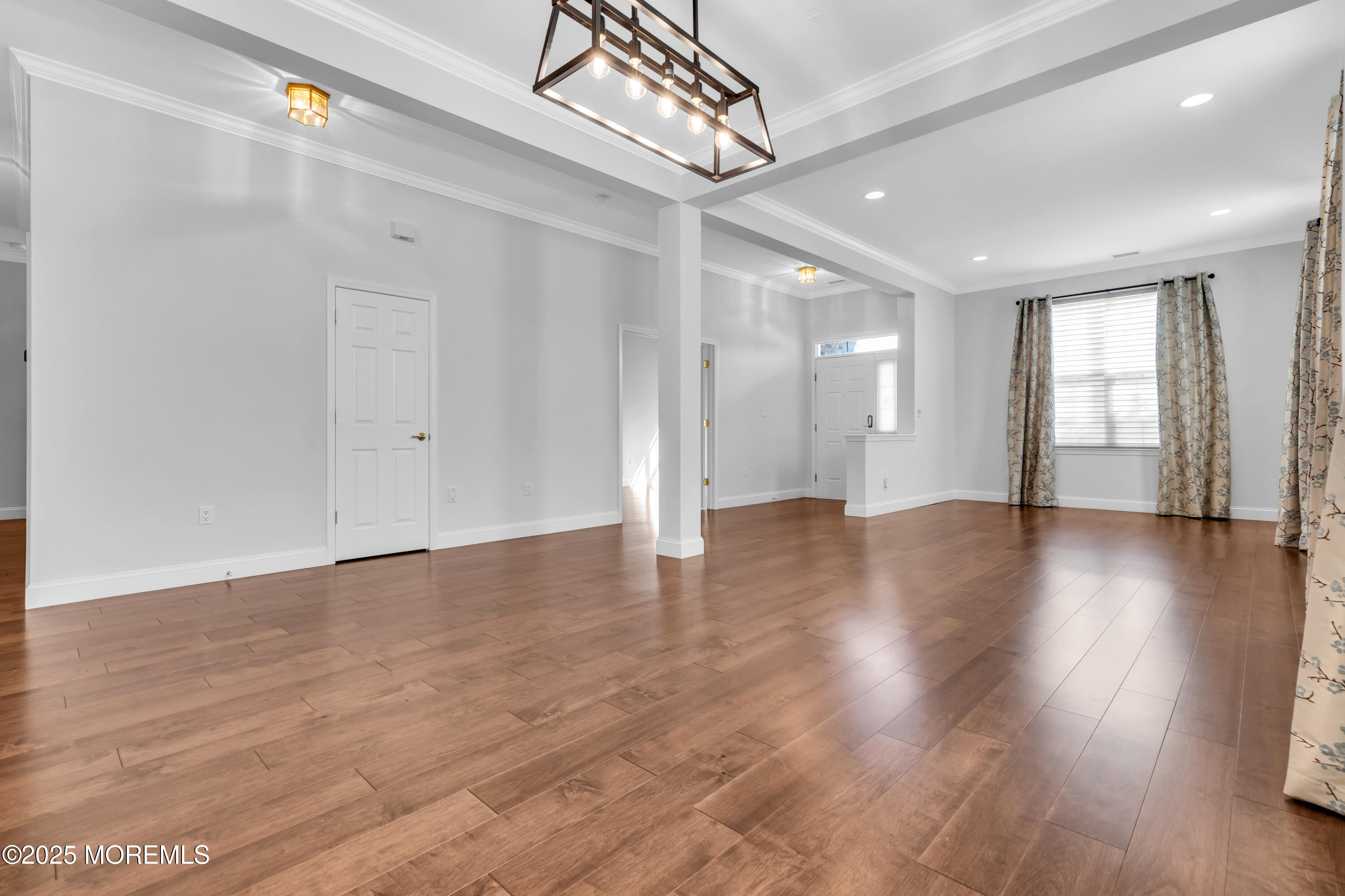 8 Park Ridge Way Jackson NJ 08527