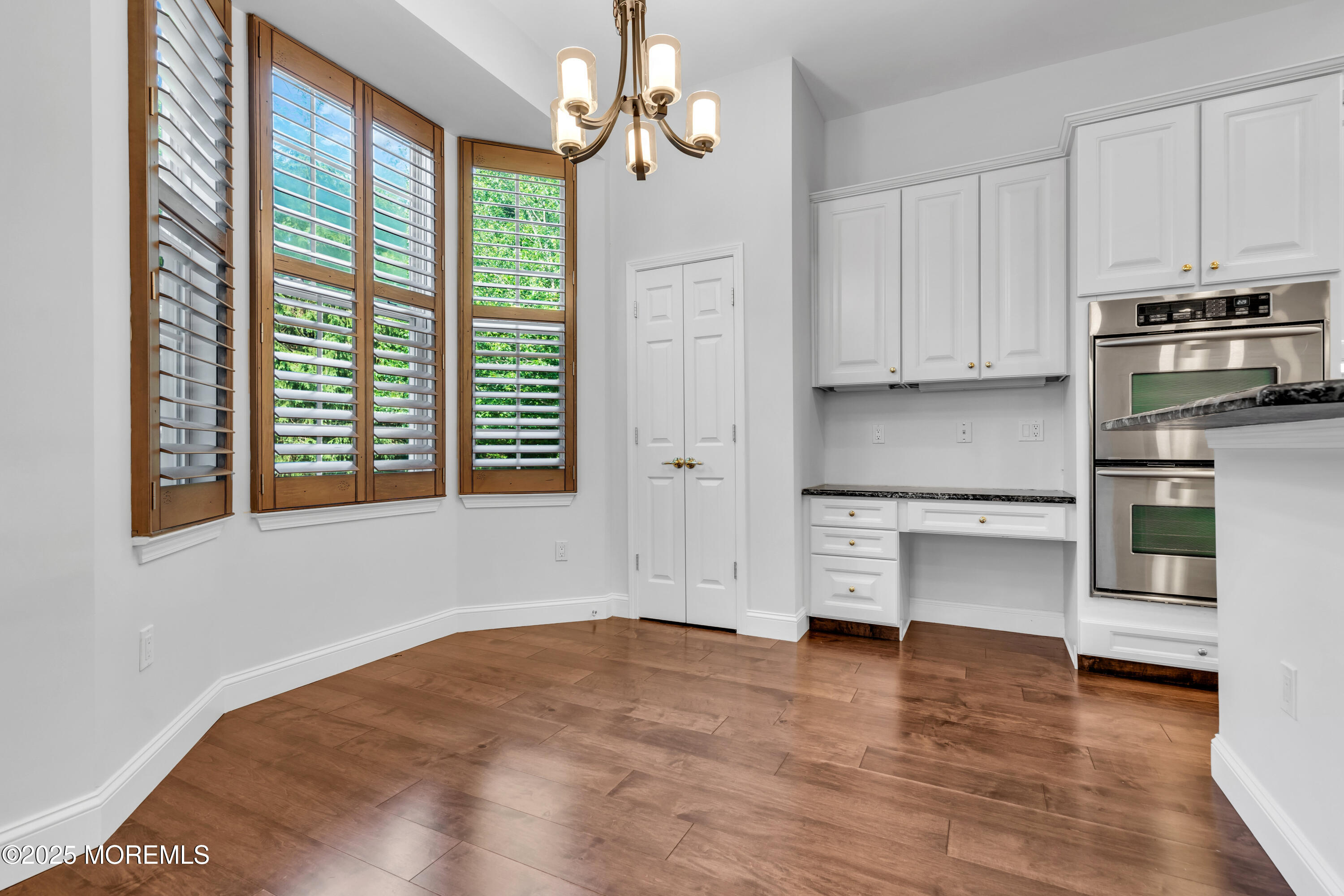 8 Park Ridge Way Jackson NJ 08527