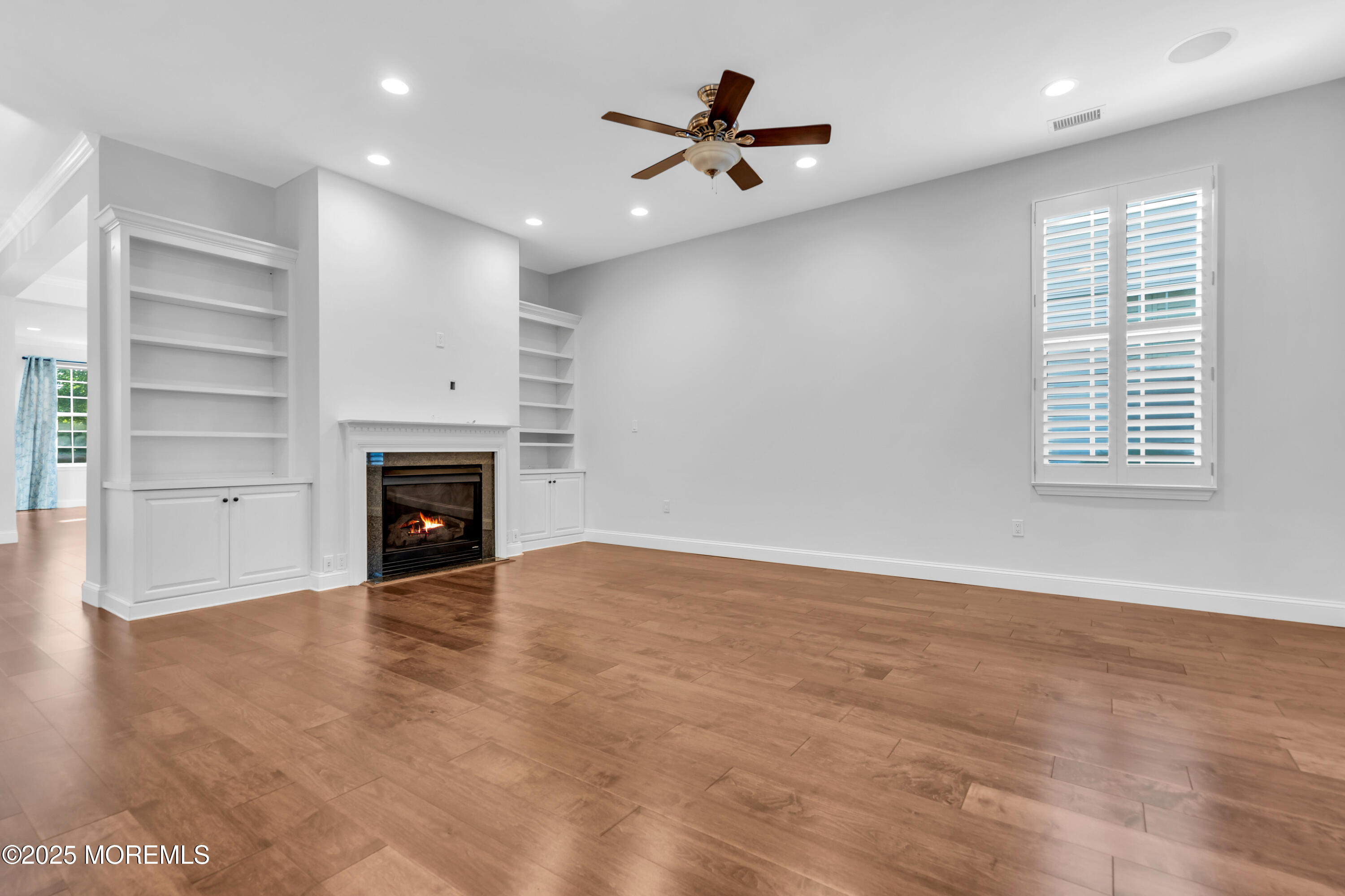 8 Park Ridge Way Jackson NJ 08527