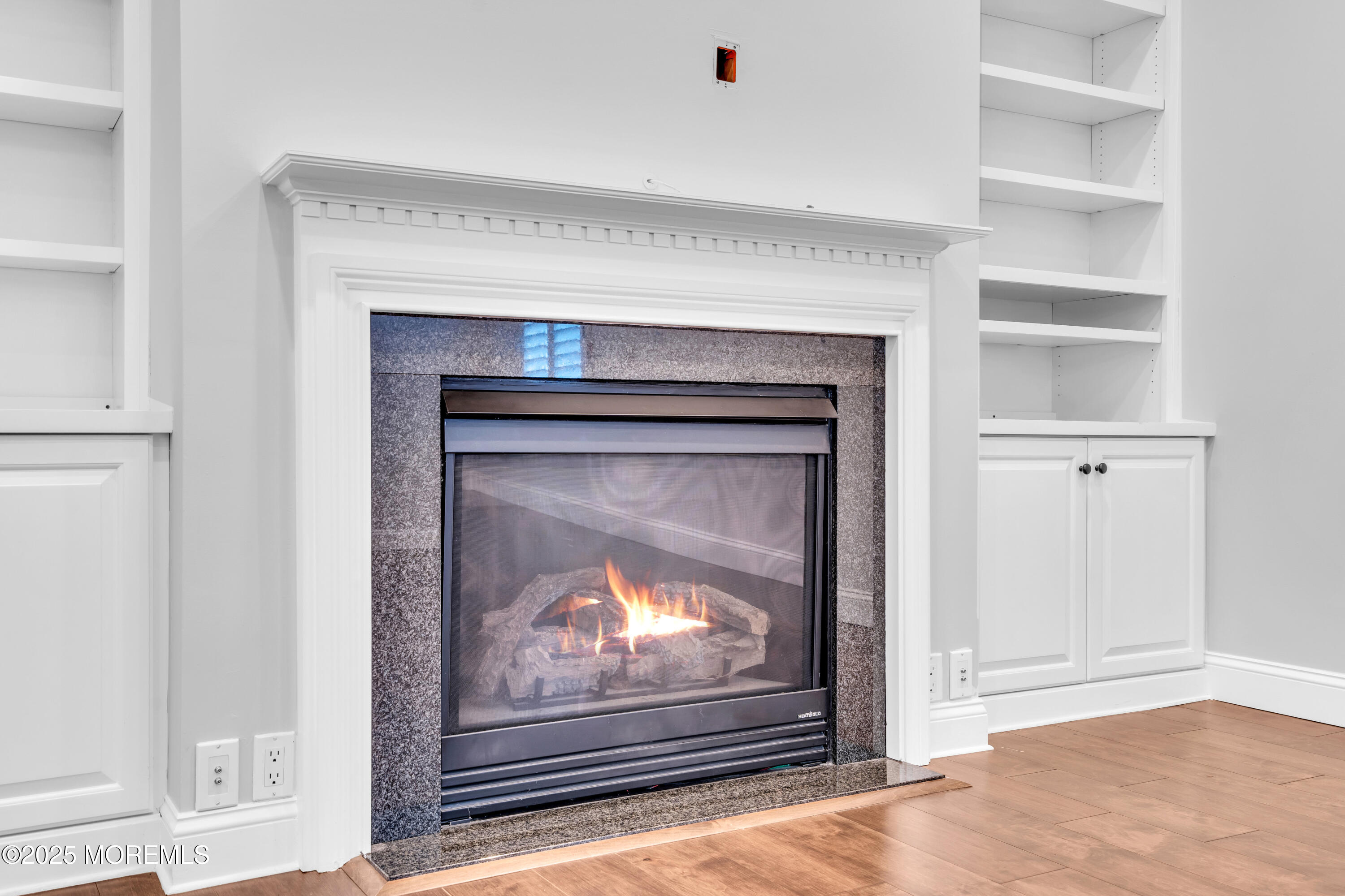 8 Park Ridge Way Jackson NJ 08527