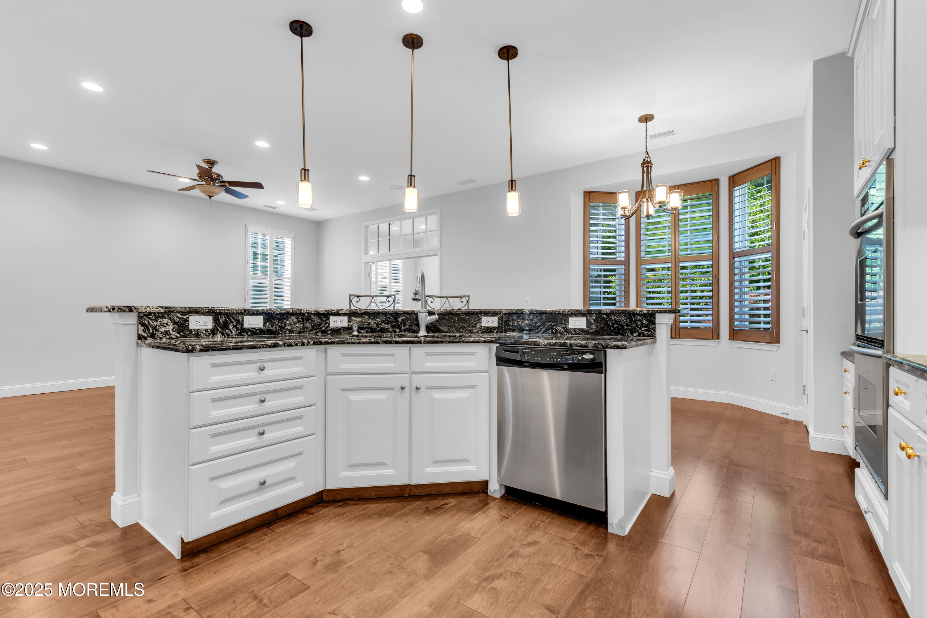 8 Park Ridge Way Jackson NJ 08527