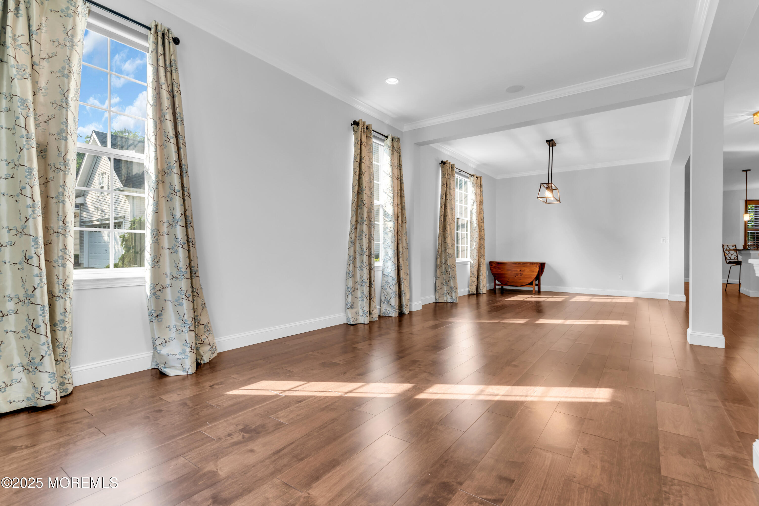 8 Park Ridge Way Jackson NJ 08527