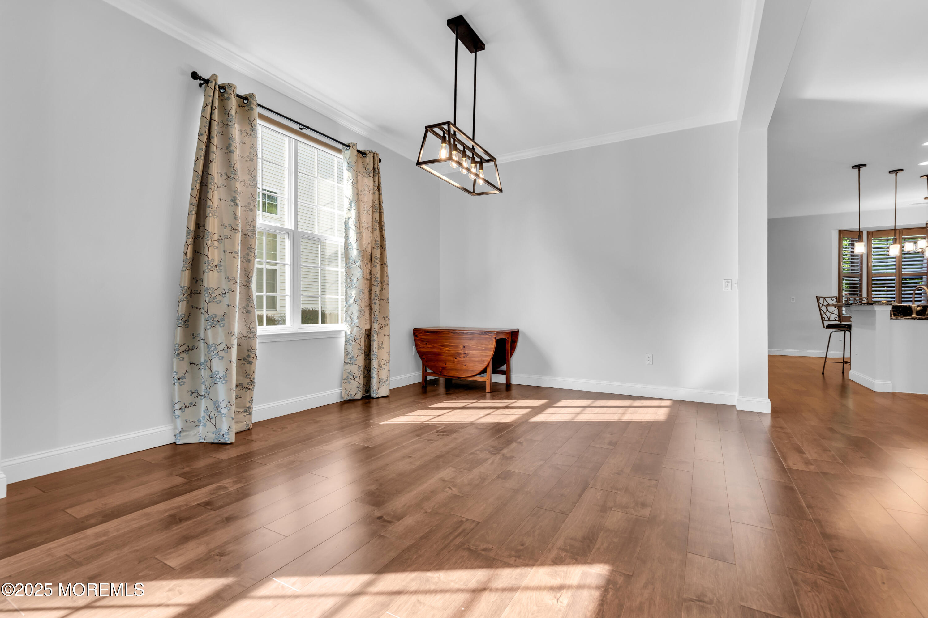 8 Park Ridge Way Jackson NJ 08527