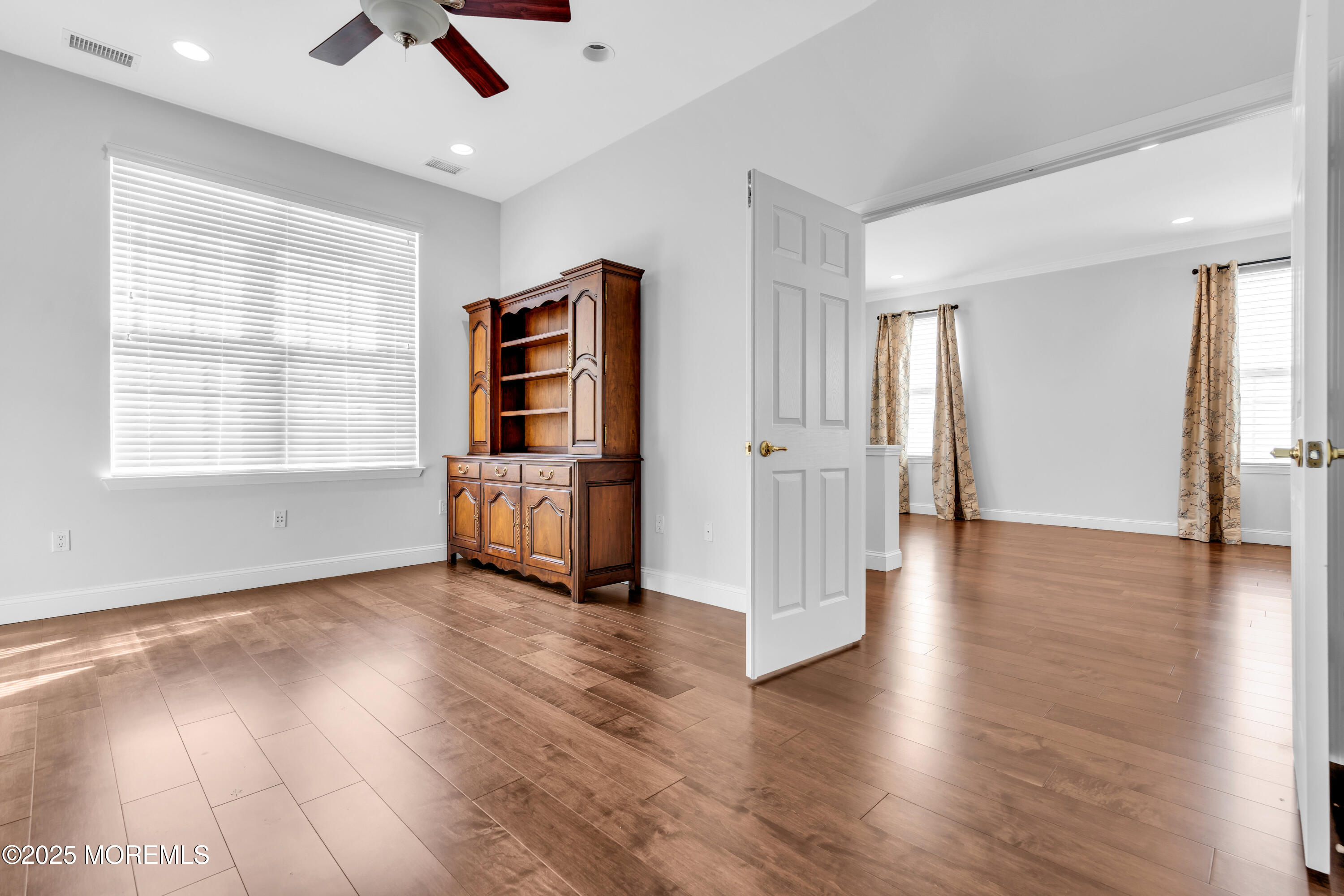 8 Park Ridge Way Jackson NJ 08527
