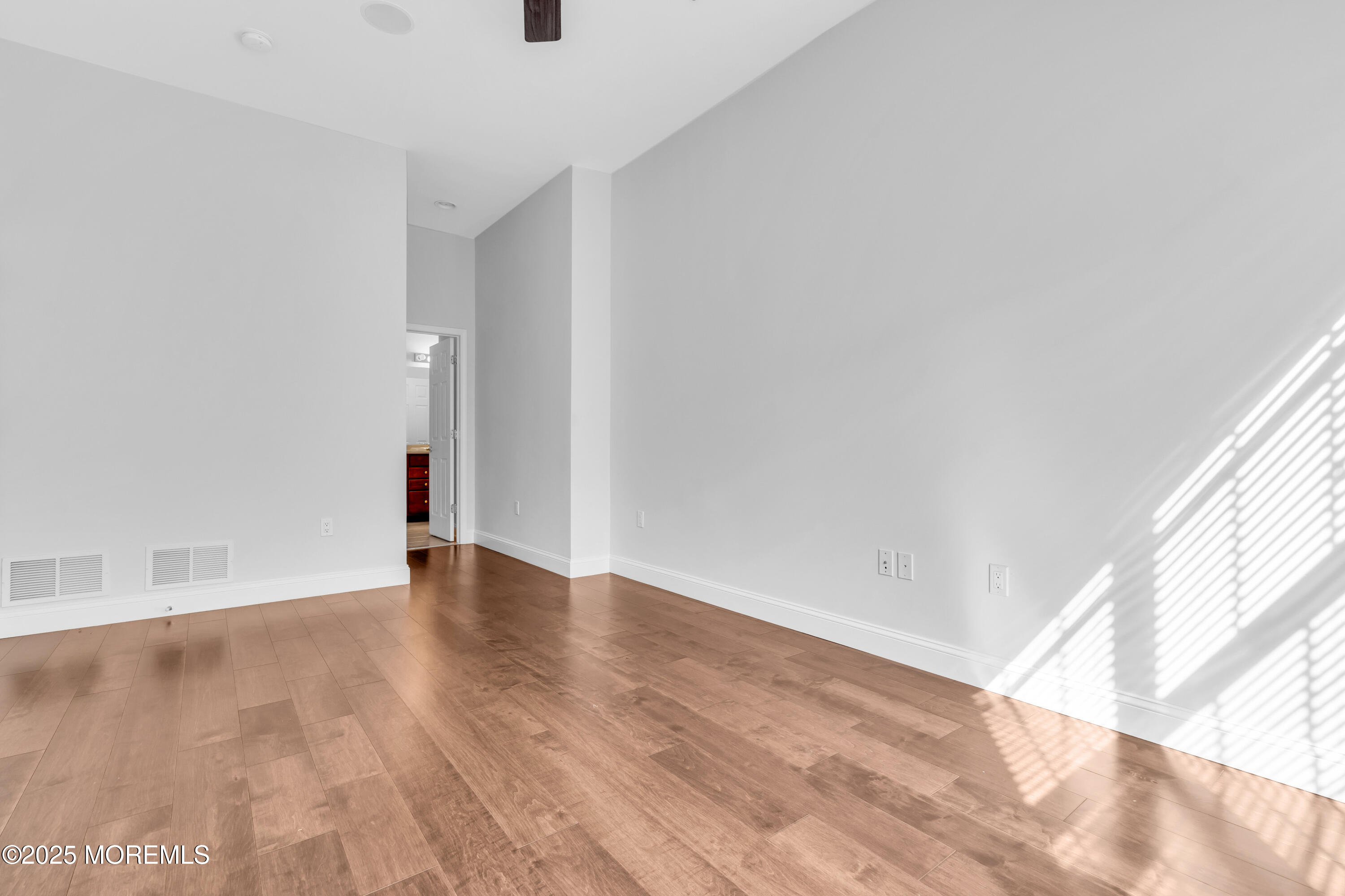 8 Park Ridge Way Jackson NJ 08527