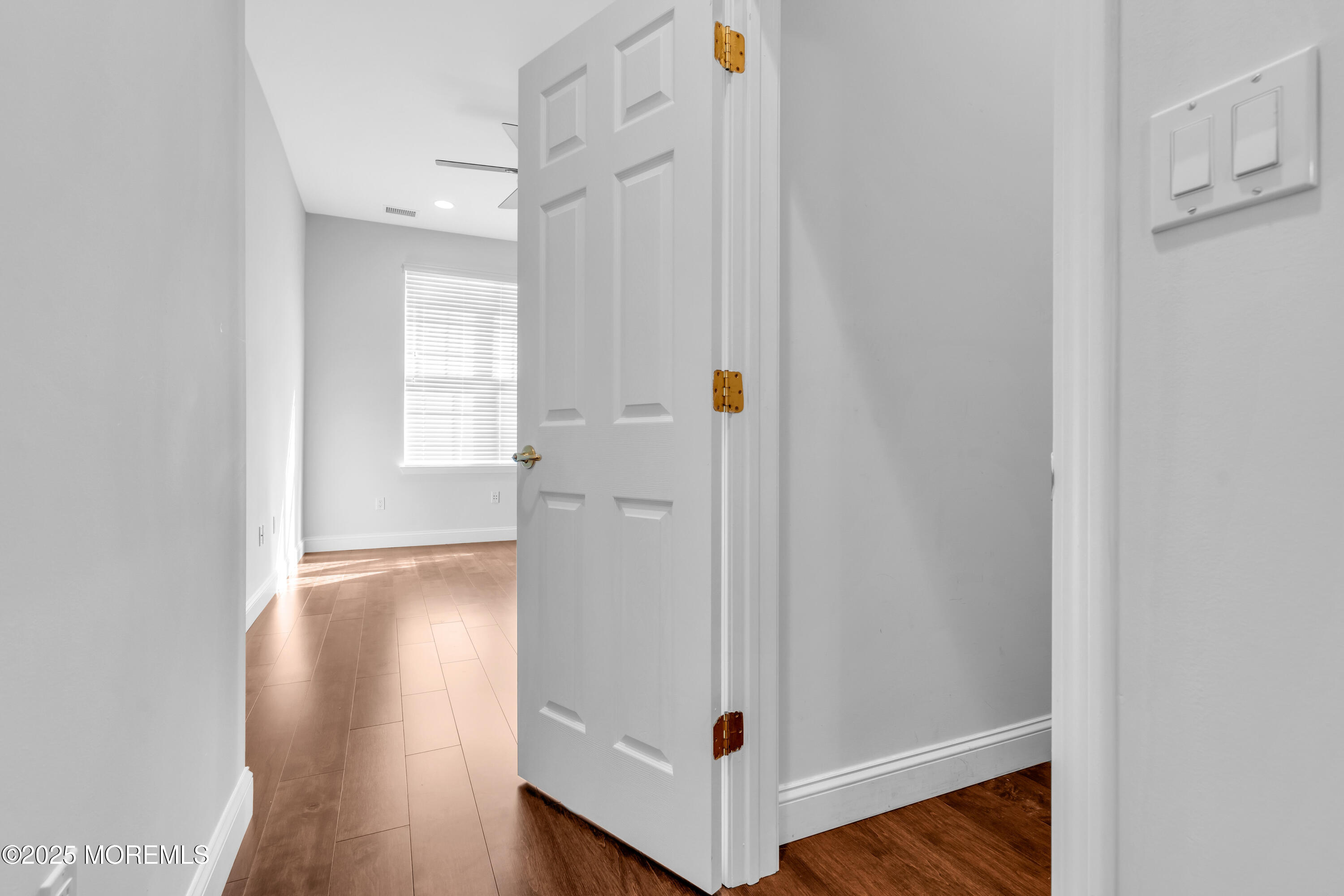 8 Park Ridge Way Jackson NJ 08527