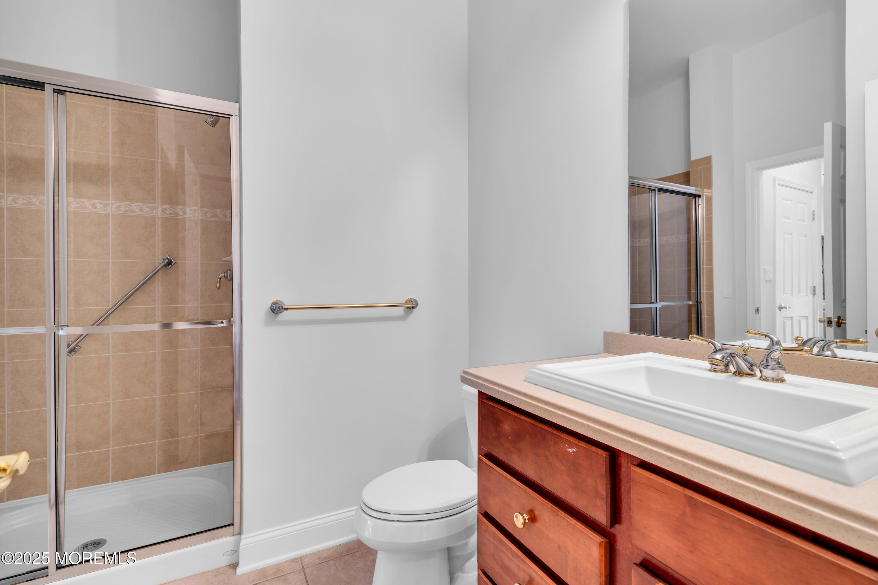 8 Park Ridge Way Jackson NJ 08527