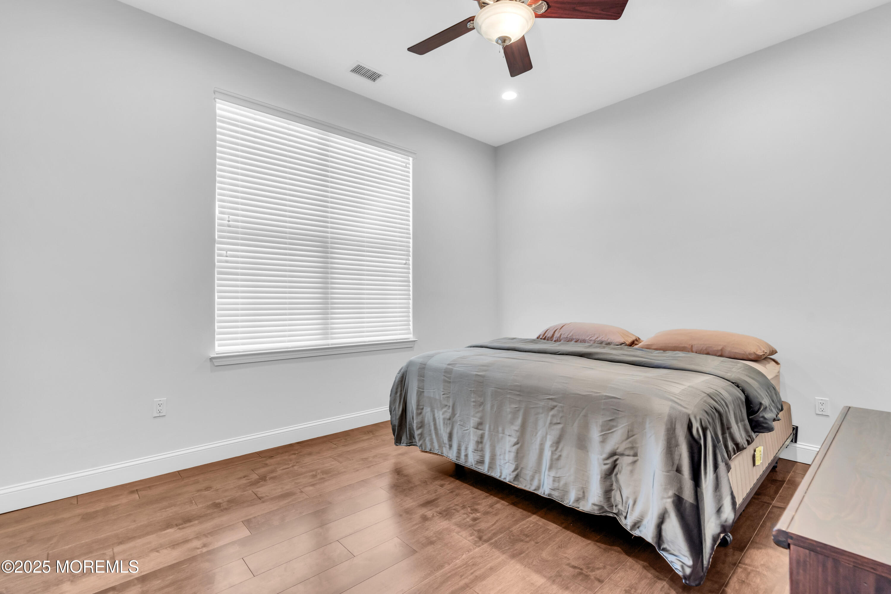 8 Park Ridge Way Jackson NJ 08527