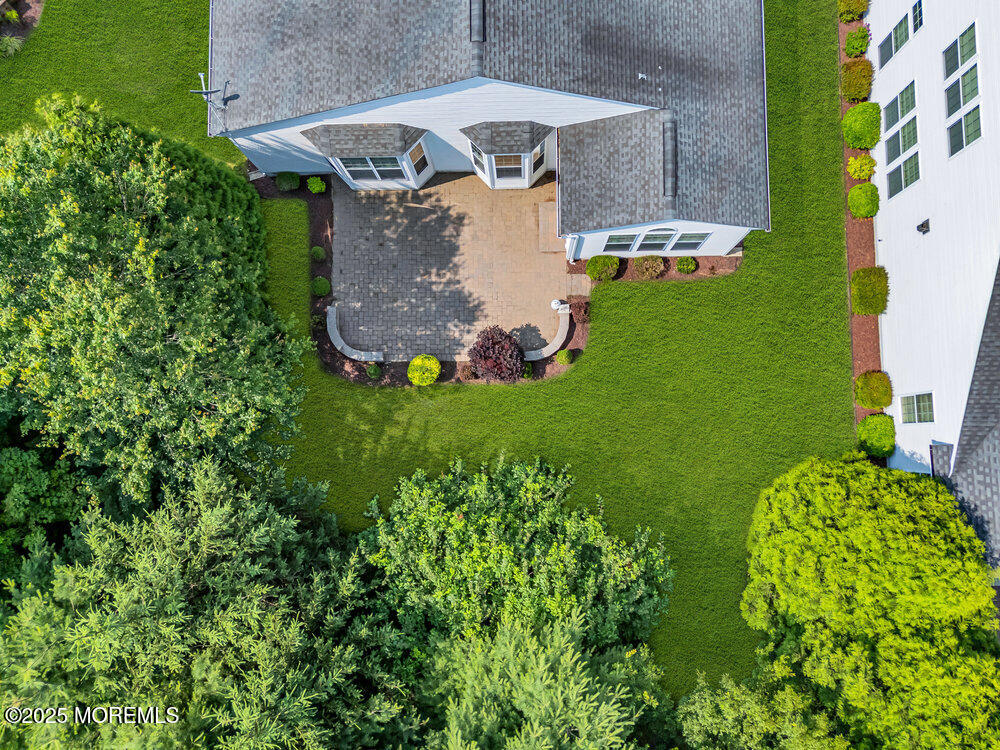 8 Park Ridge Way Jackson NJ 08527