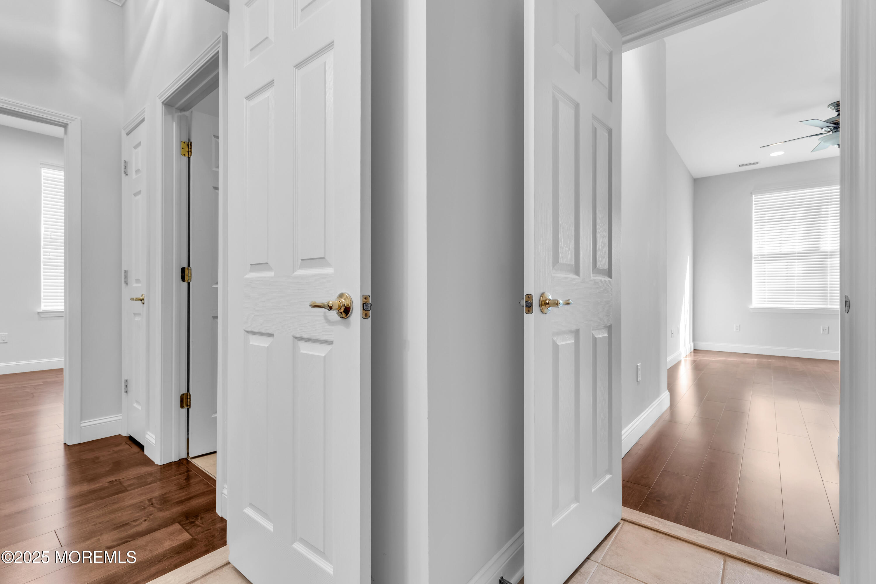8 Park Ridge Way Jackson NJ 08527