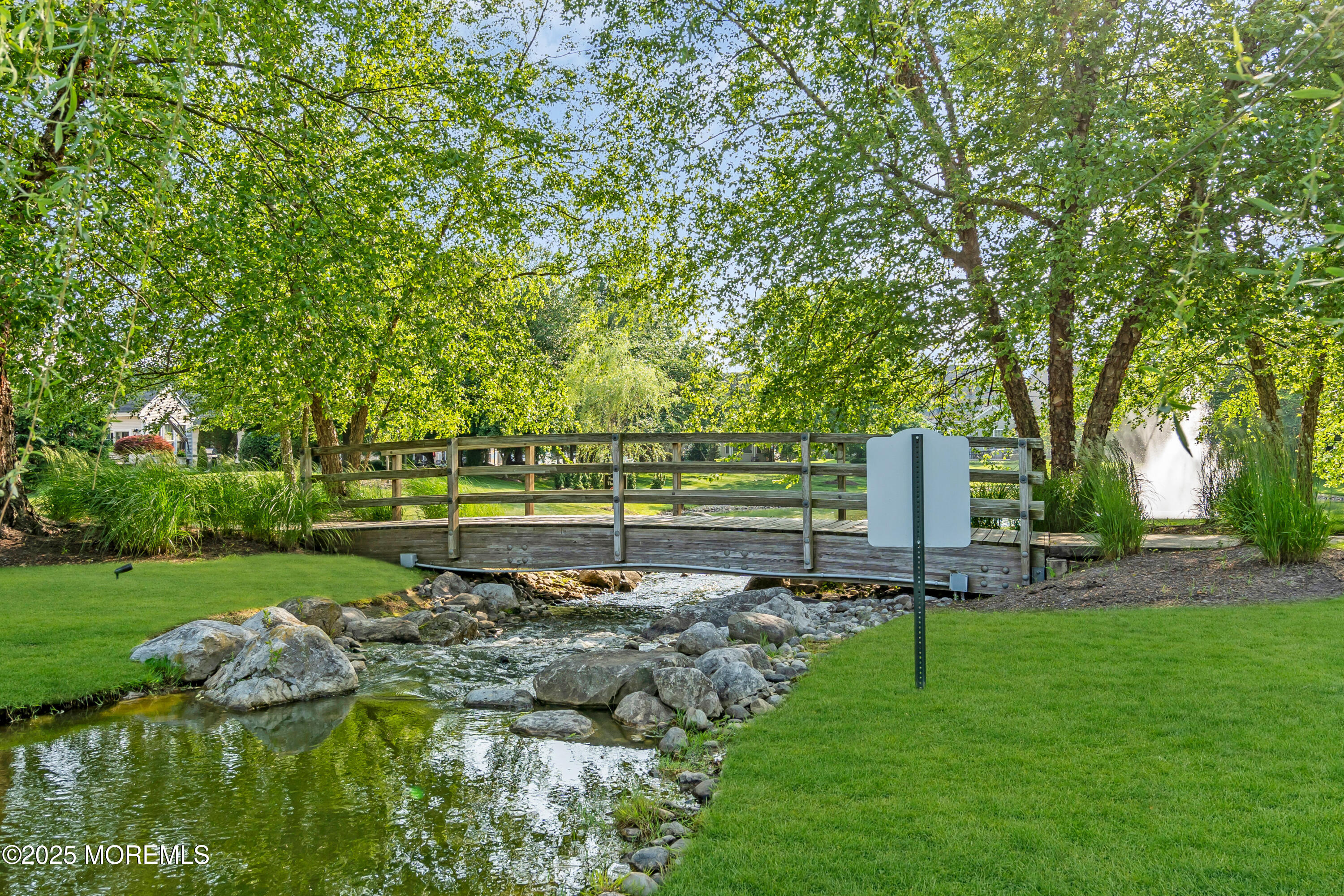 8 Park Ridge Way Jackson NJ 08527